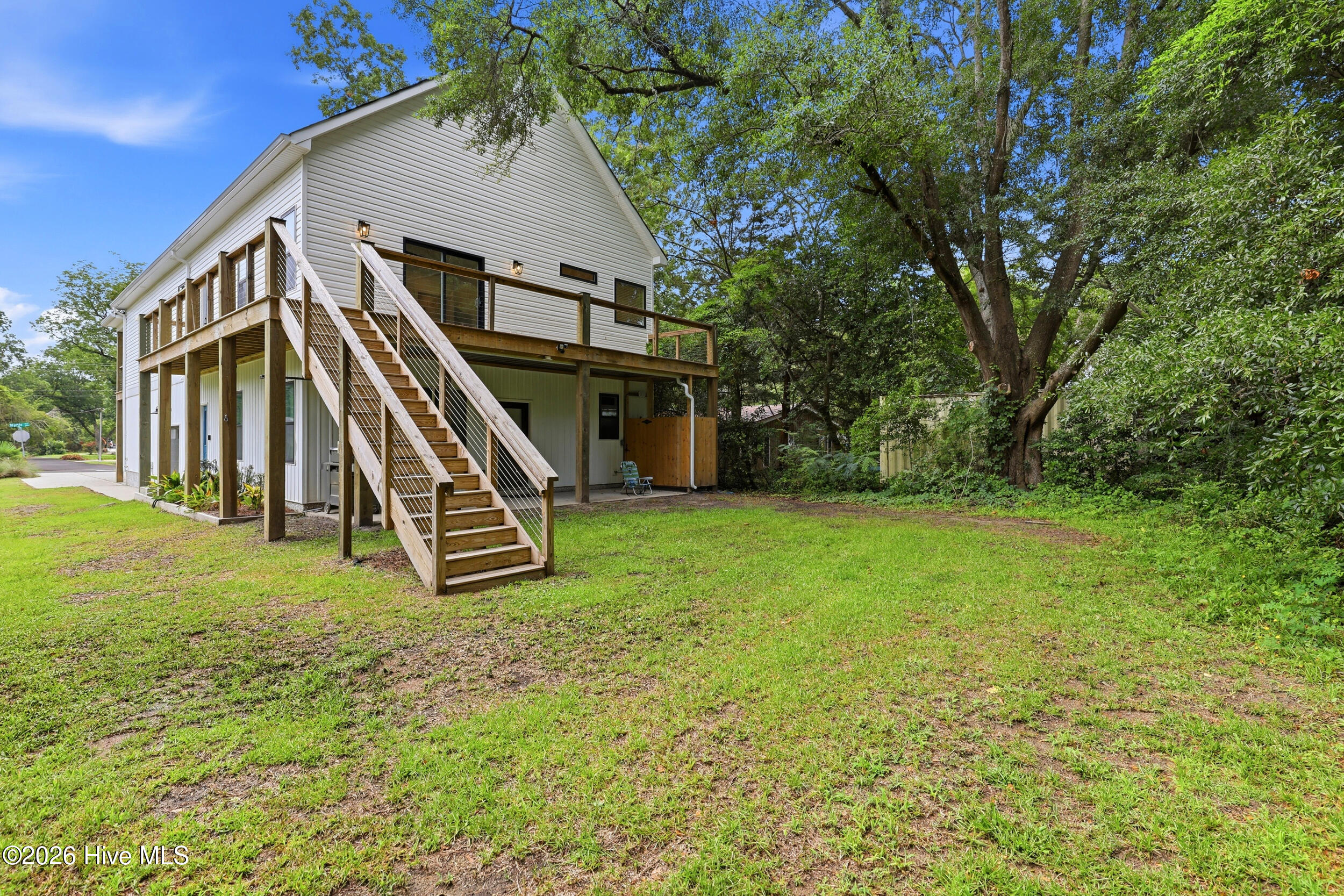 main property photo 52