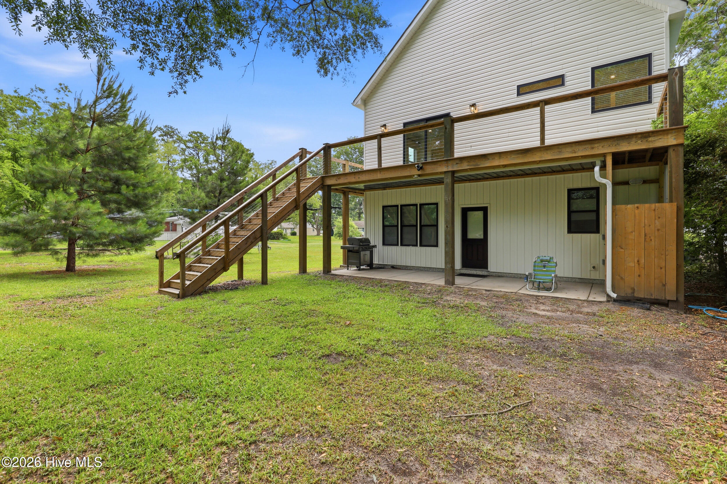 main property photo 55