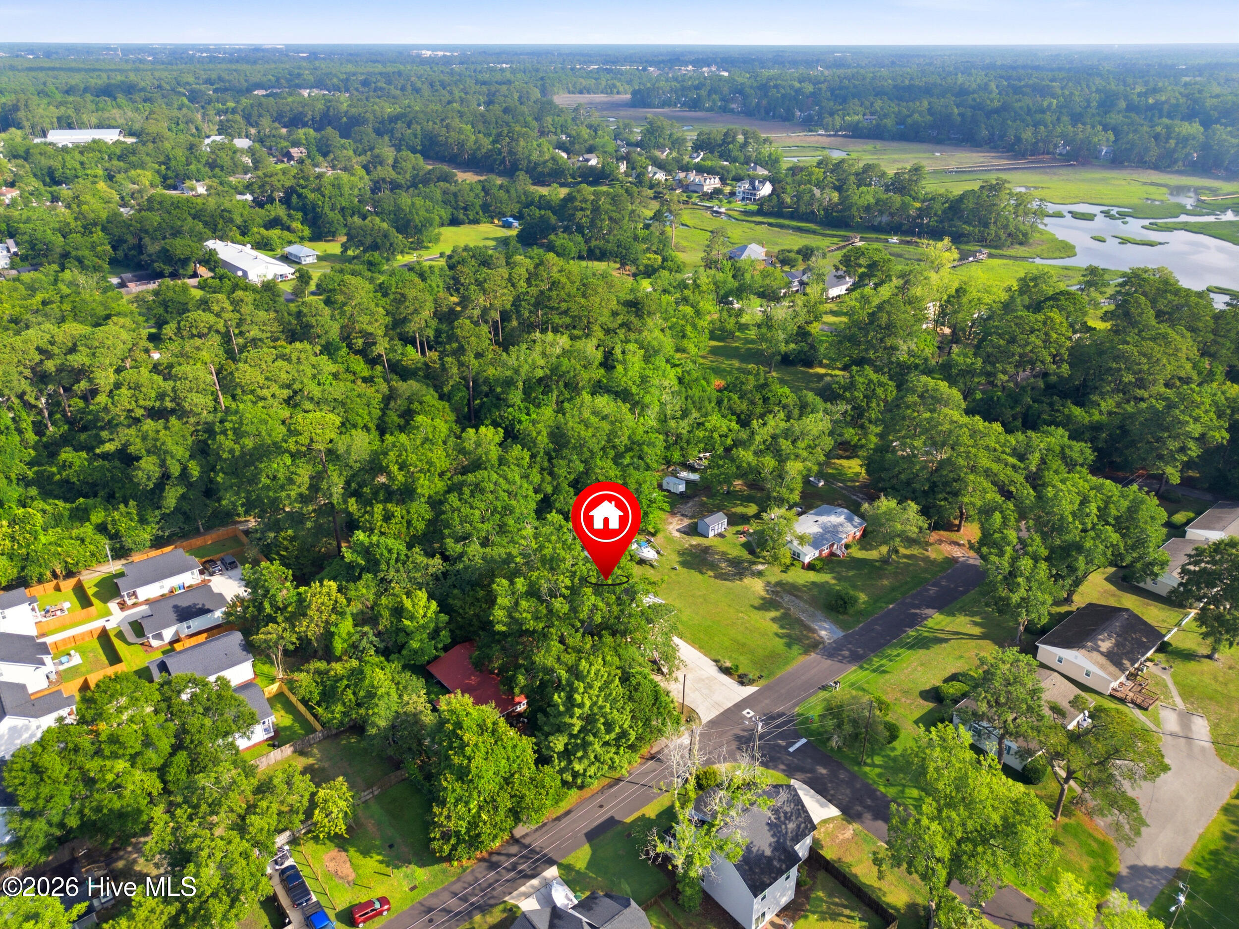 main property photo 58