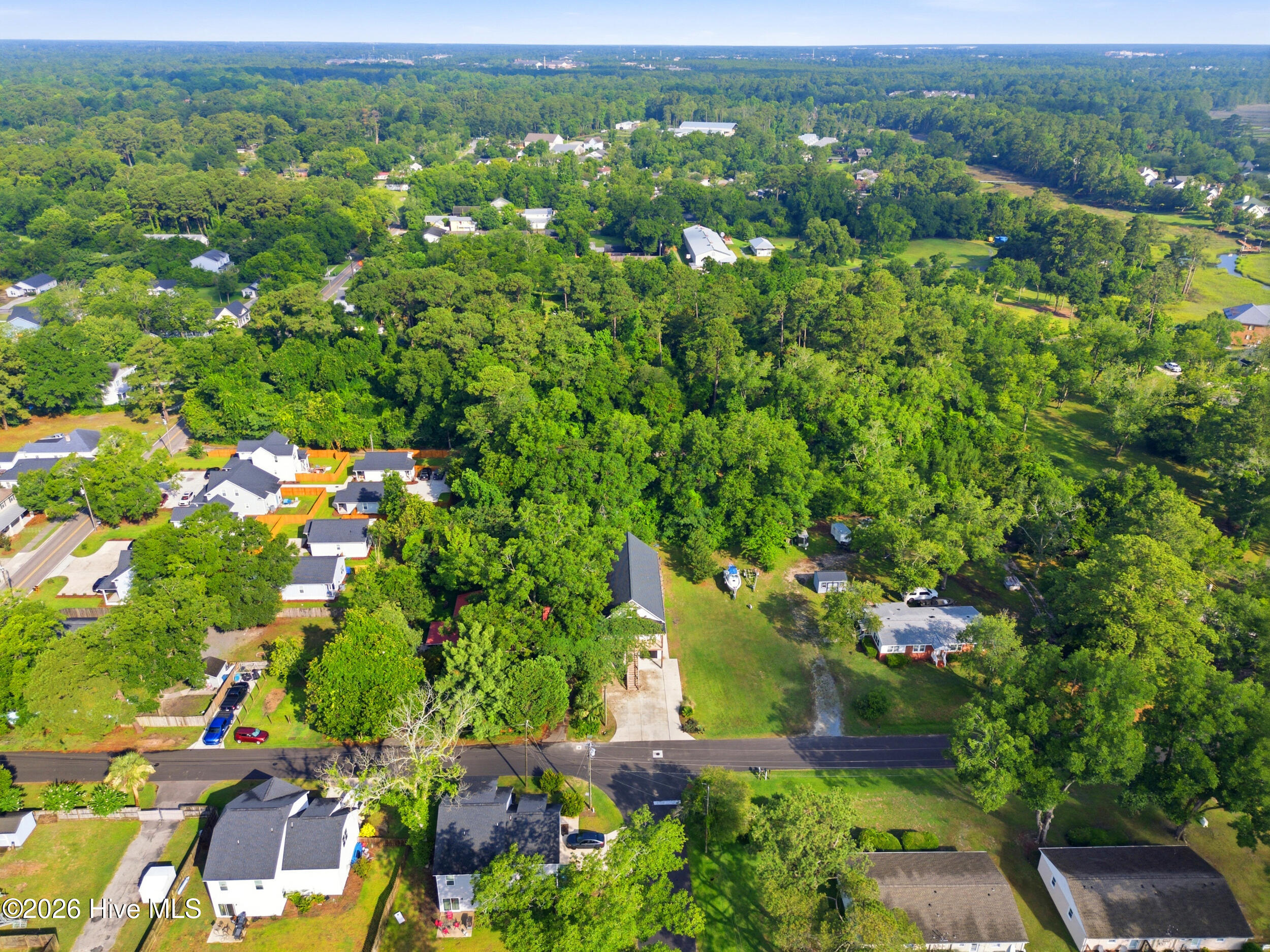 main property photo 61