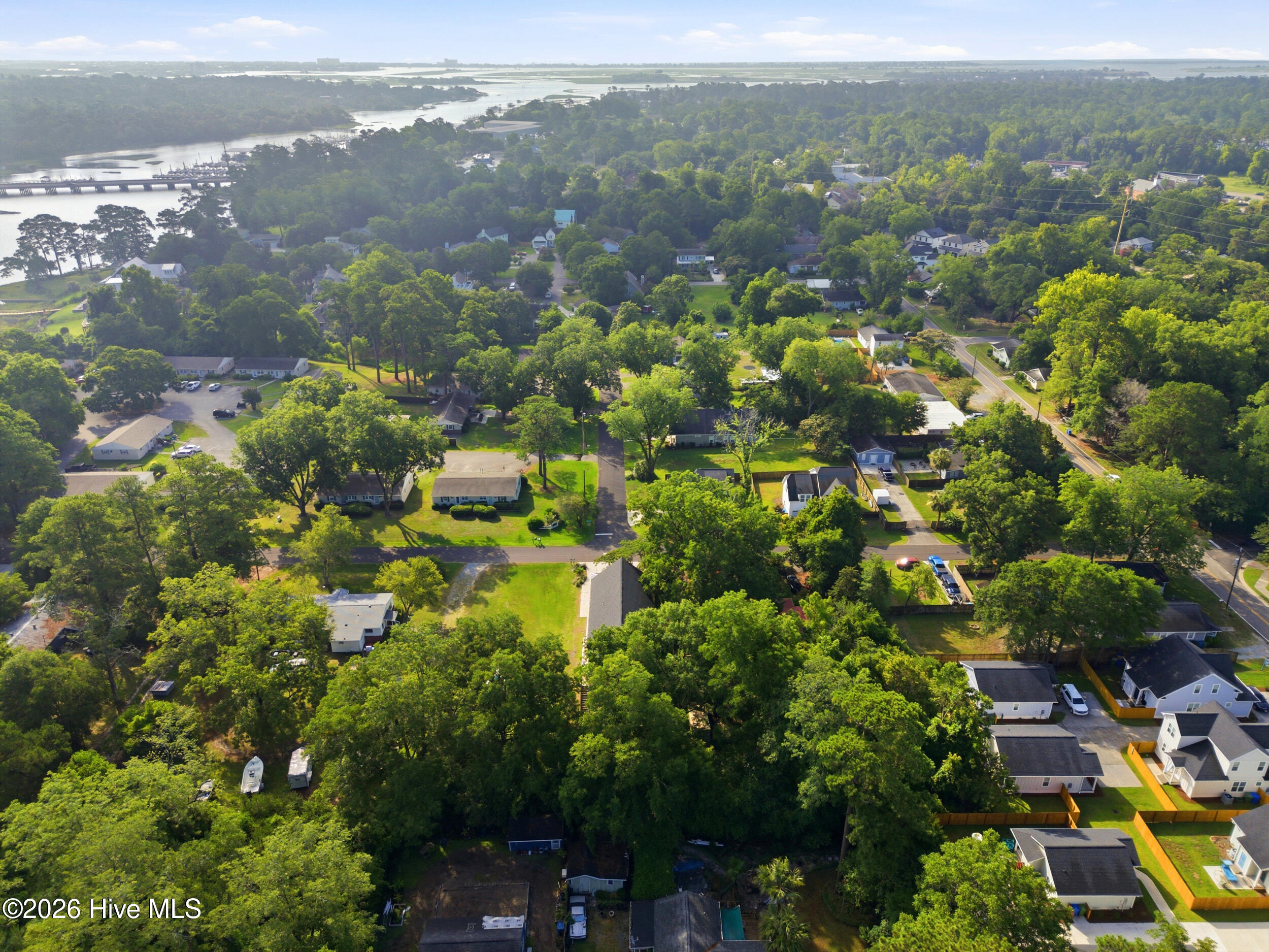 main property photo 67