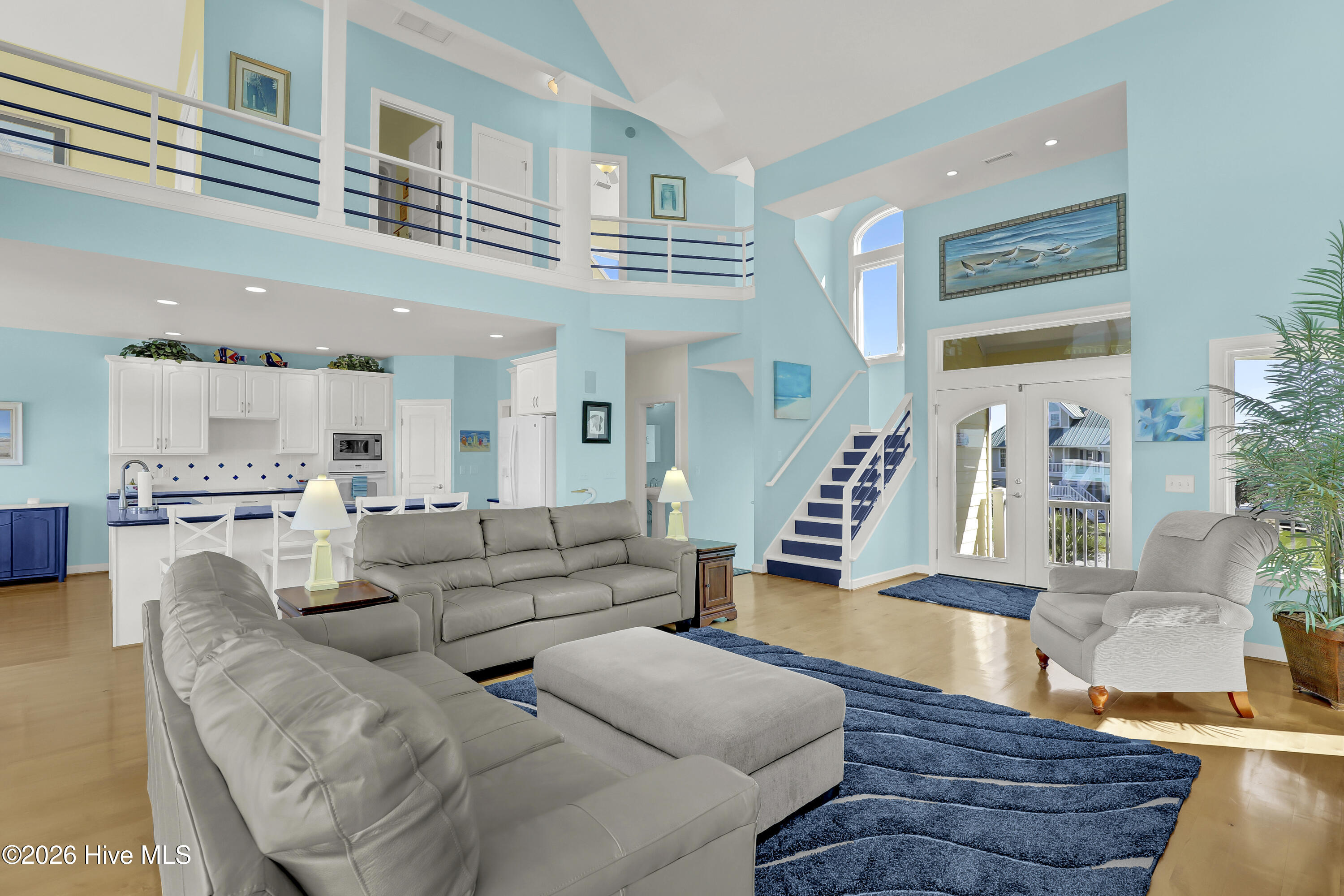 main property photo 17