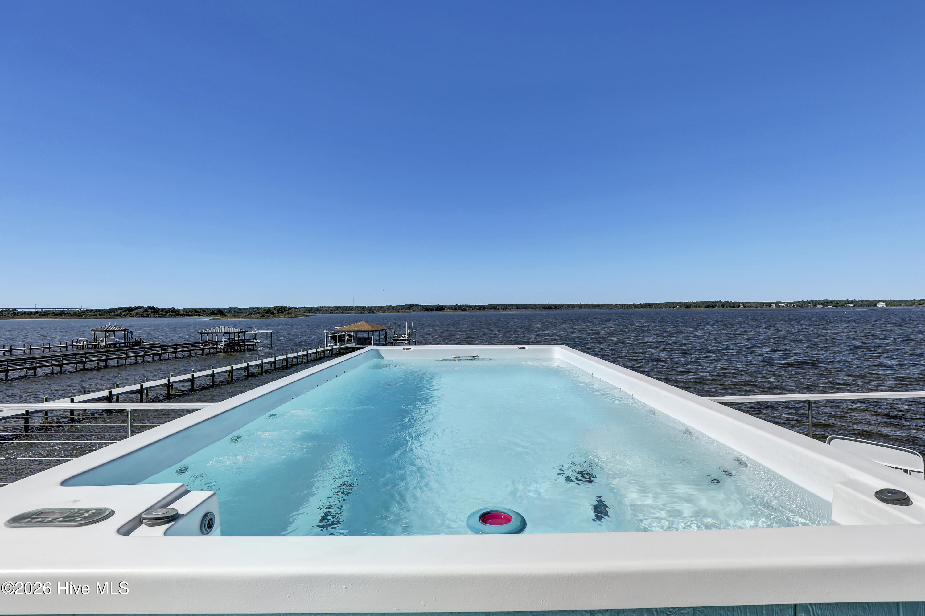 main property photo 47