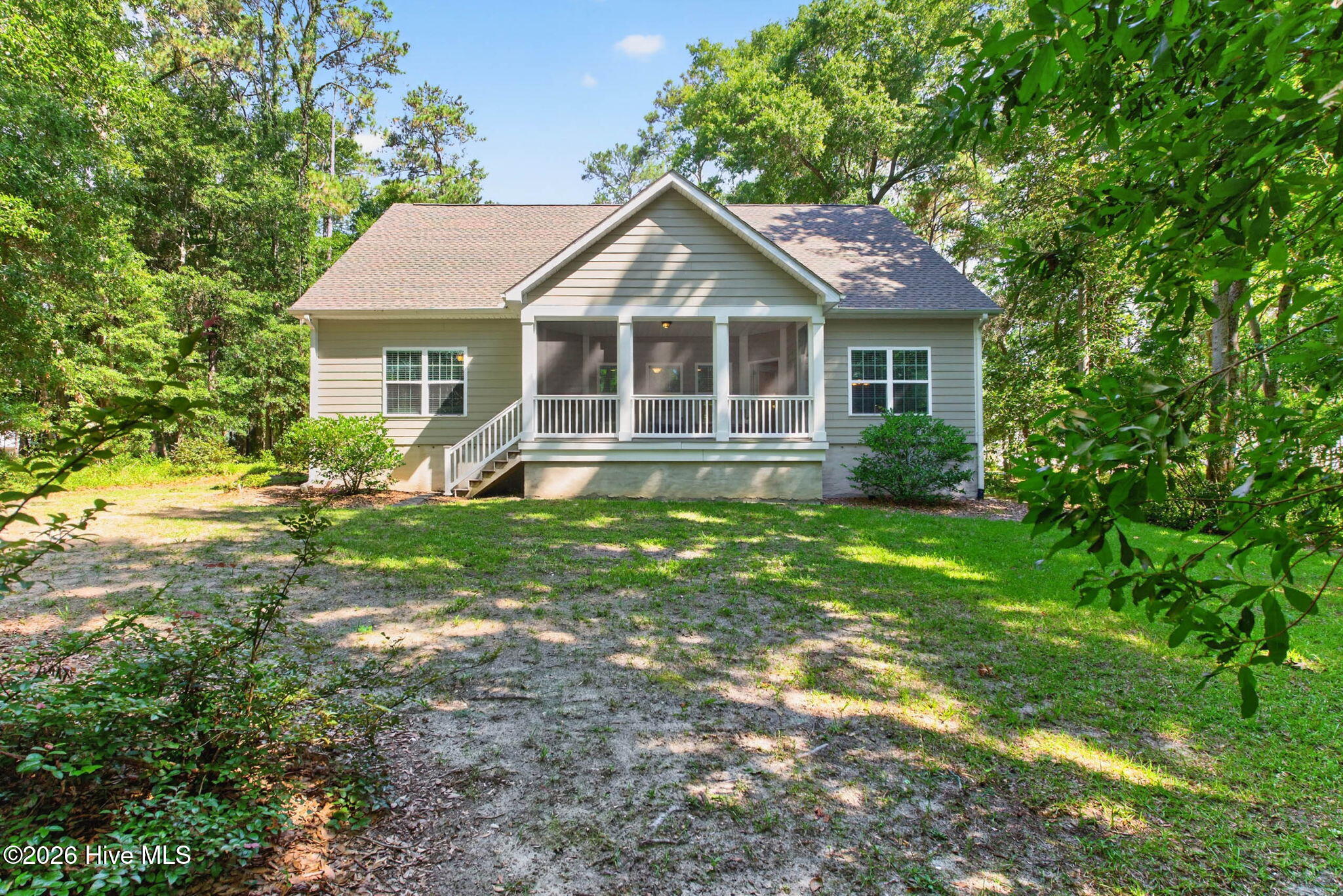 main property photo 39
