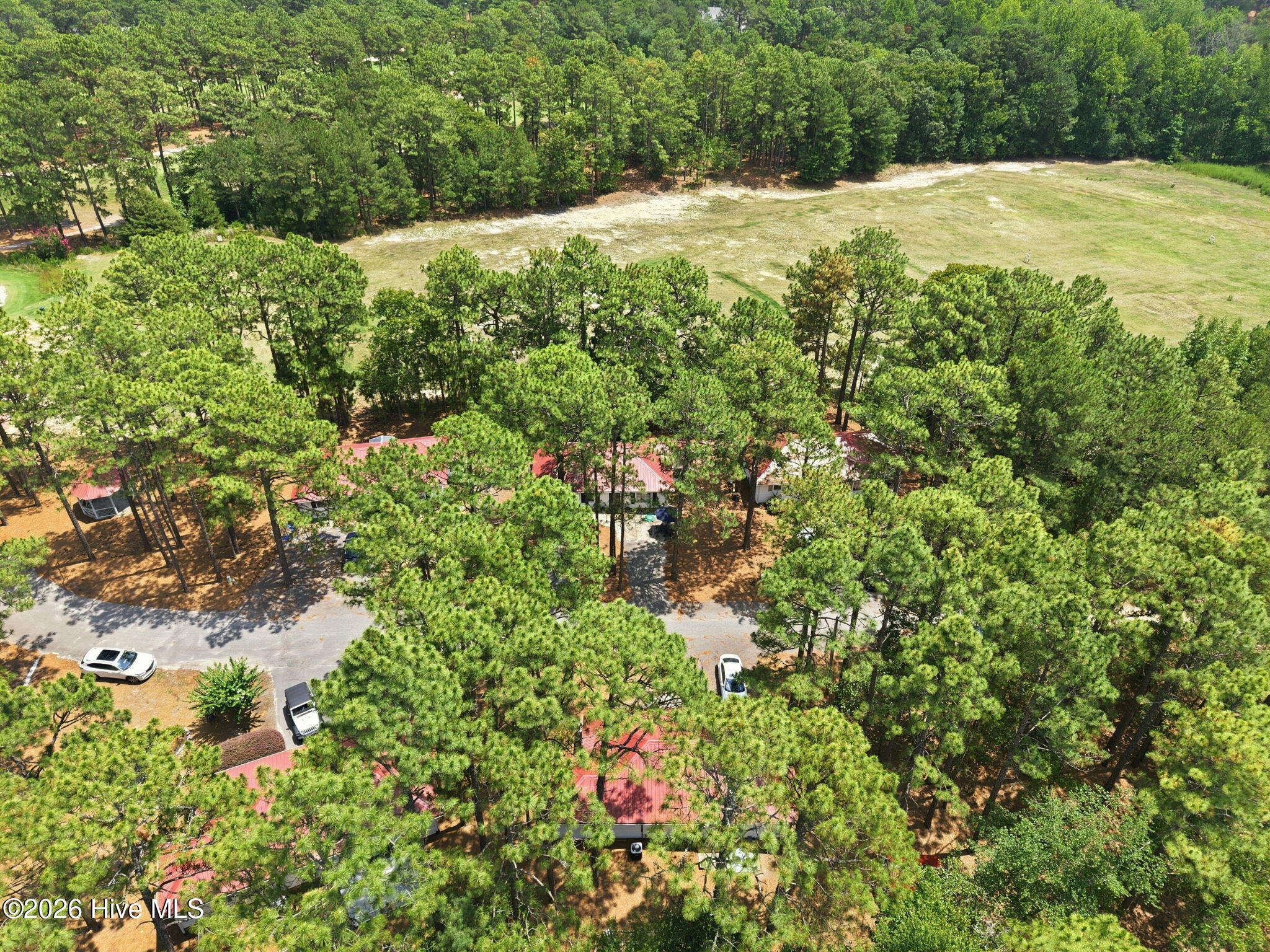 main property photo 32