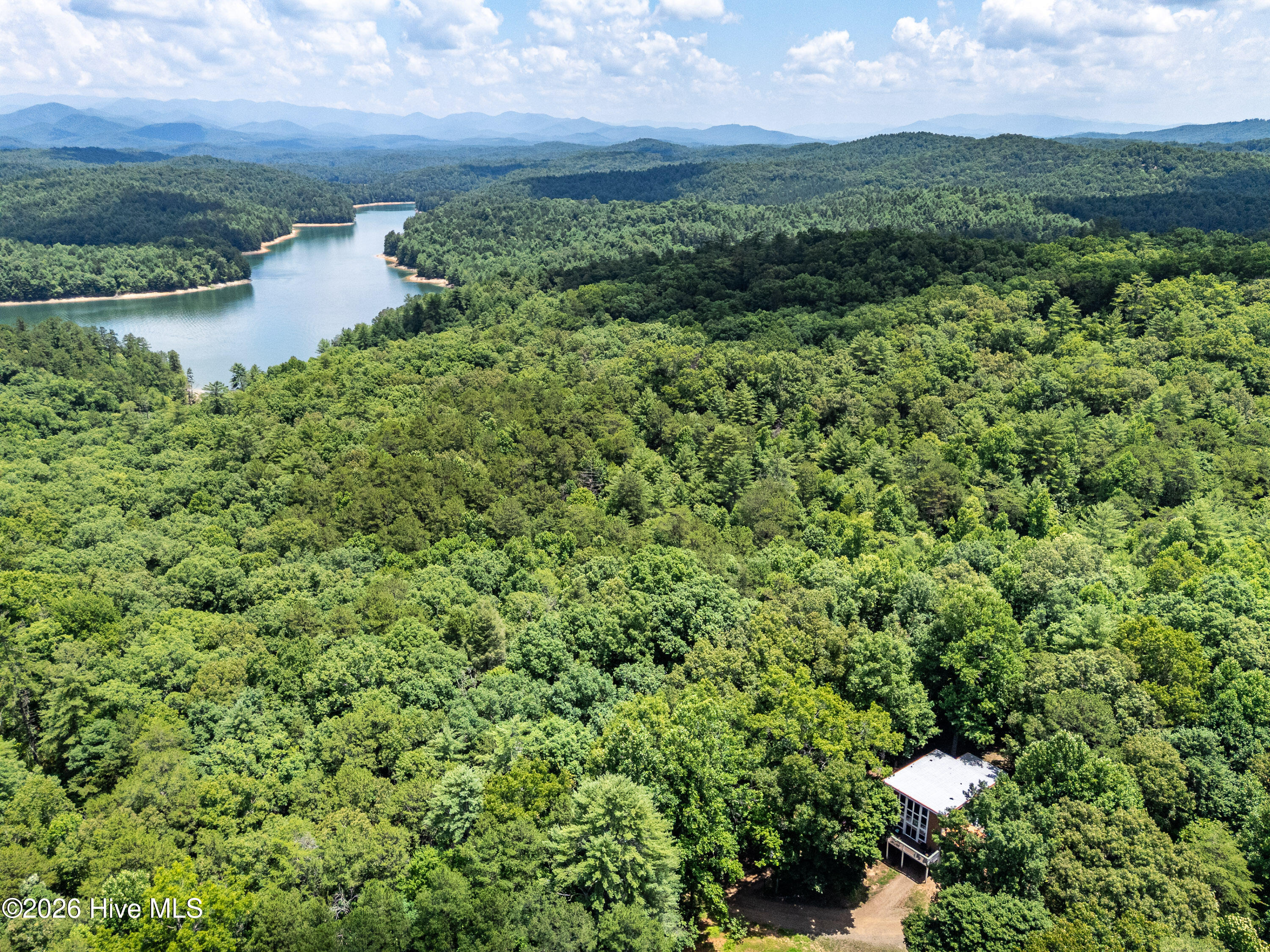 main property photo 52