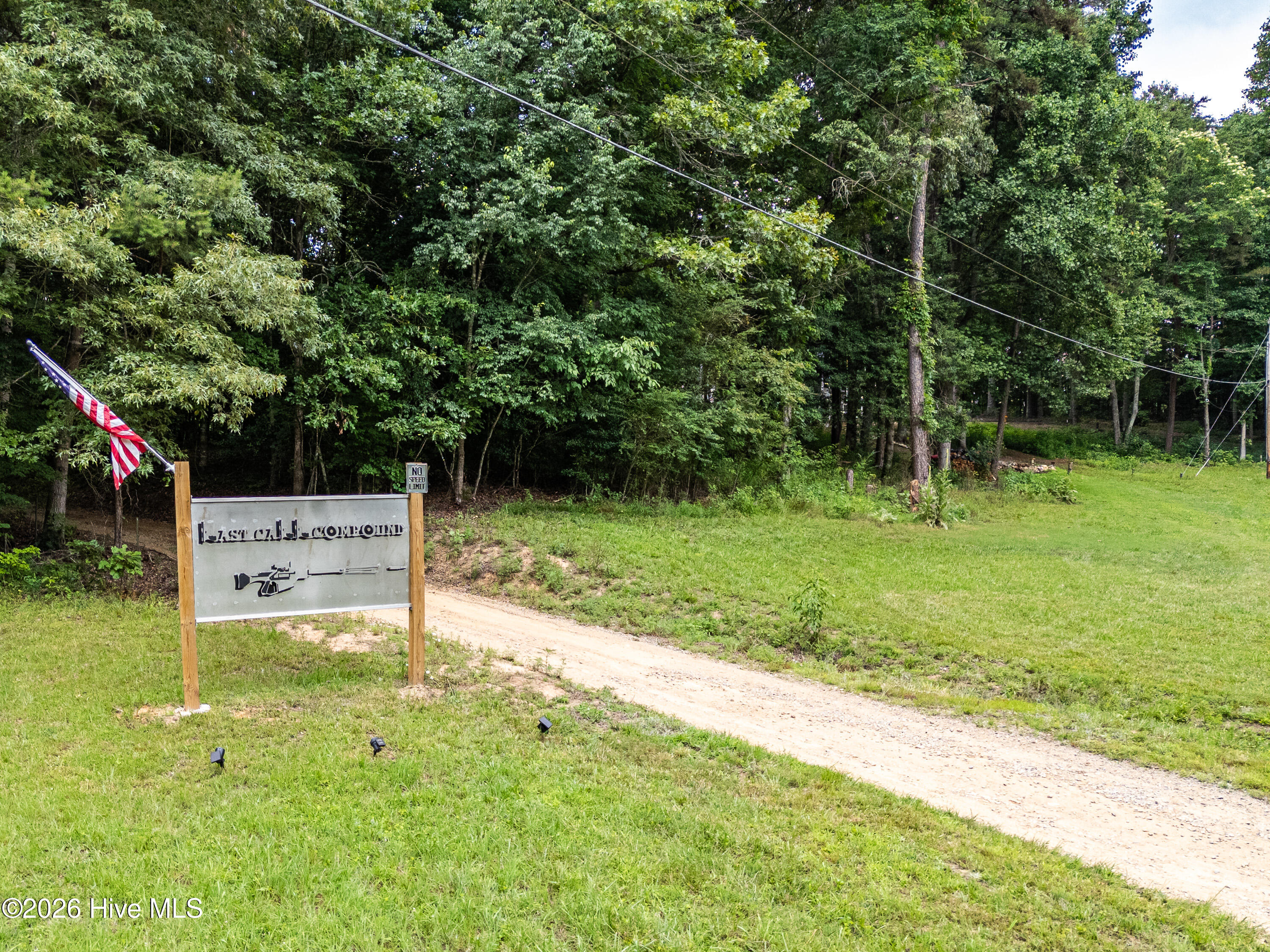 main property photo 53