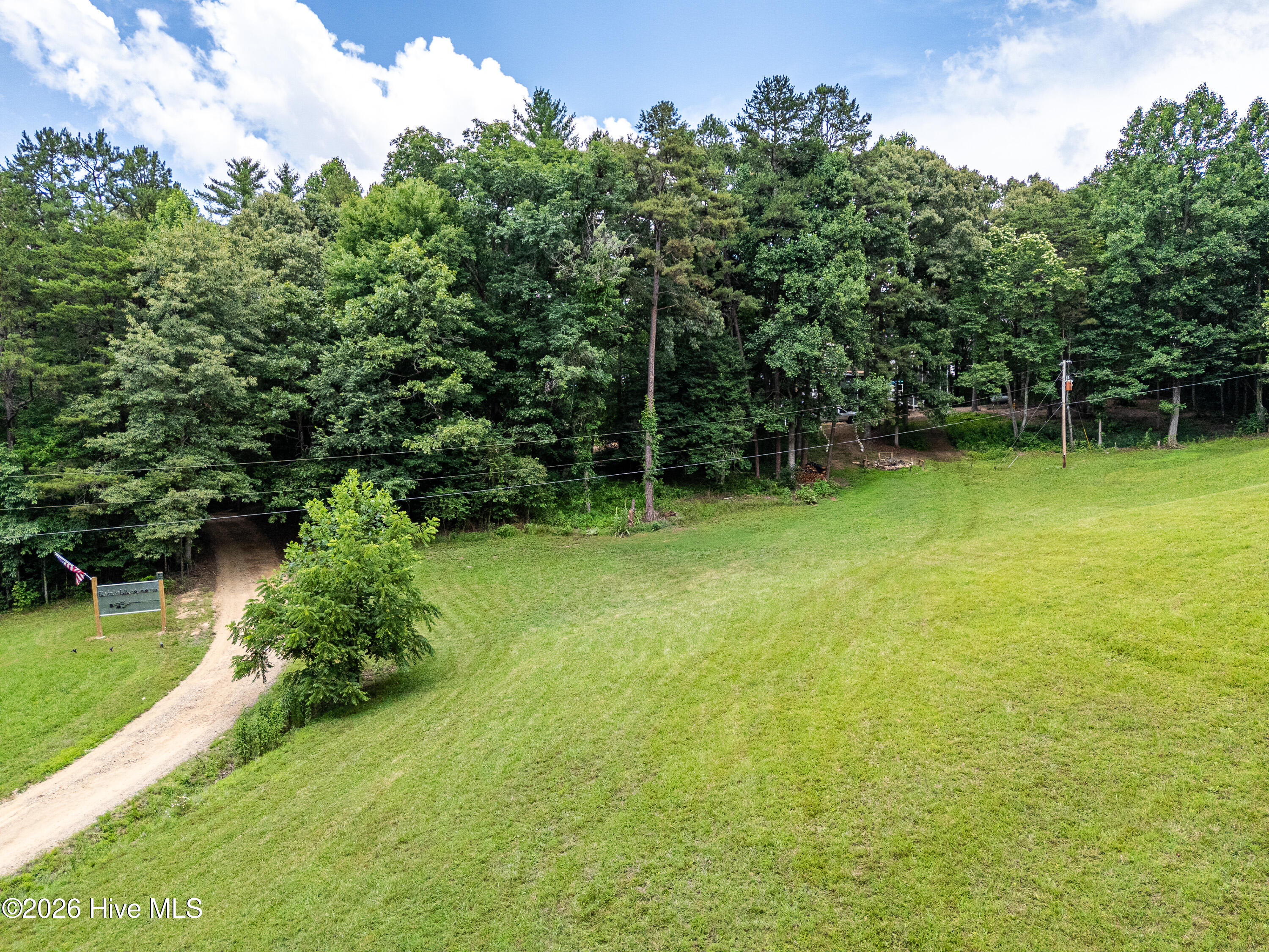 main property photo 54