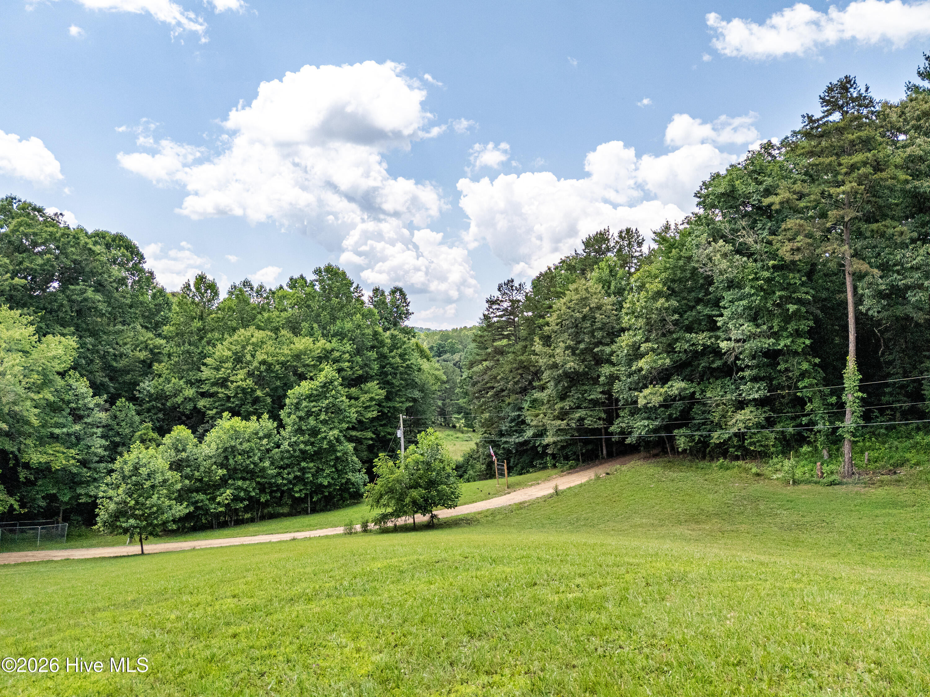 main property photo 57