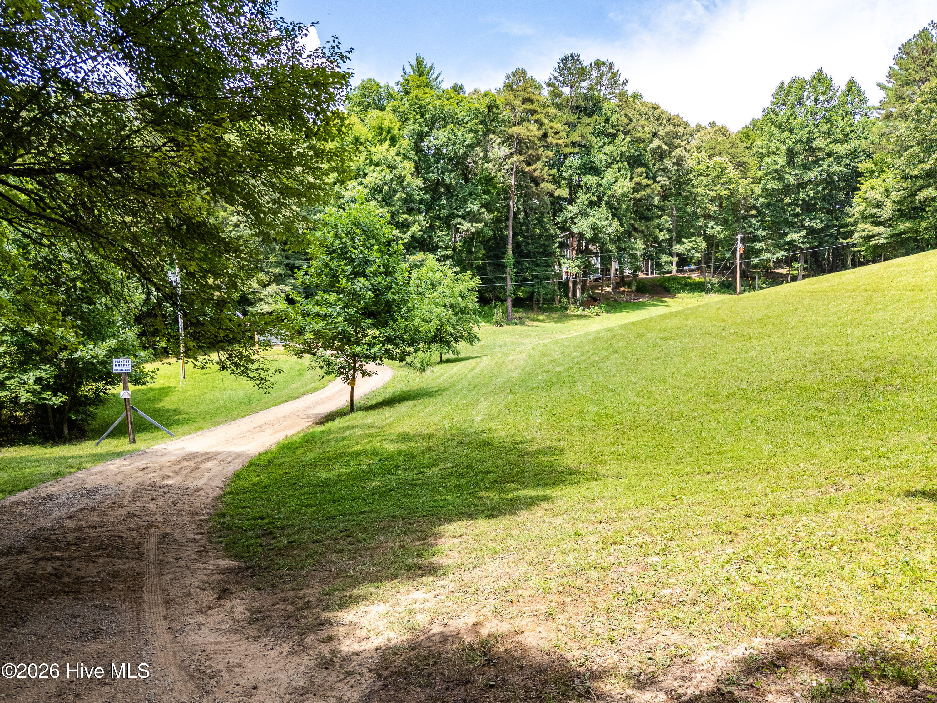 main property photo 58