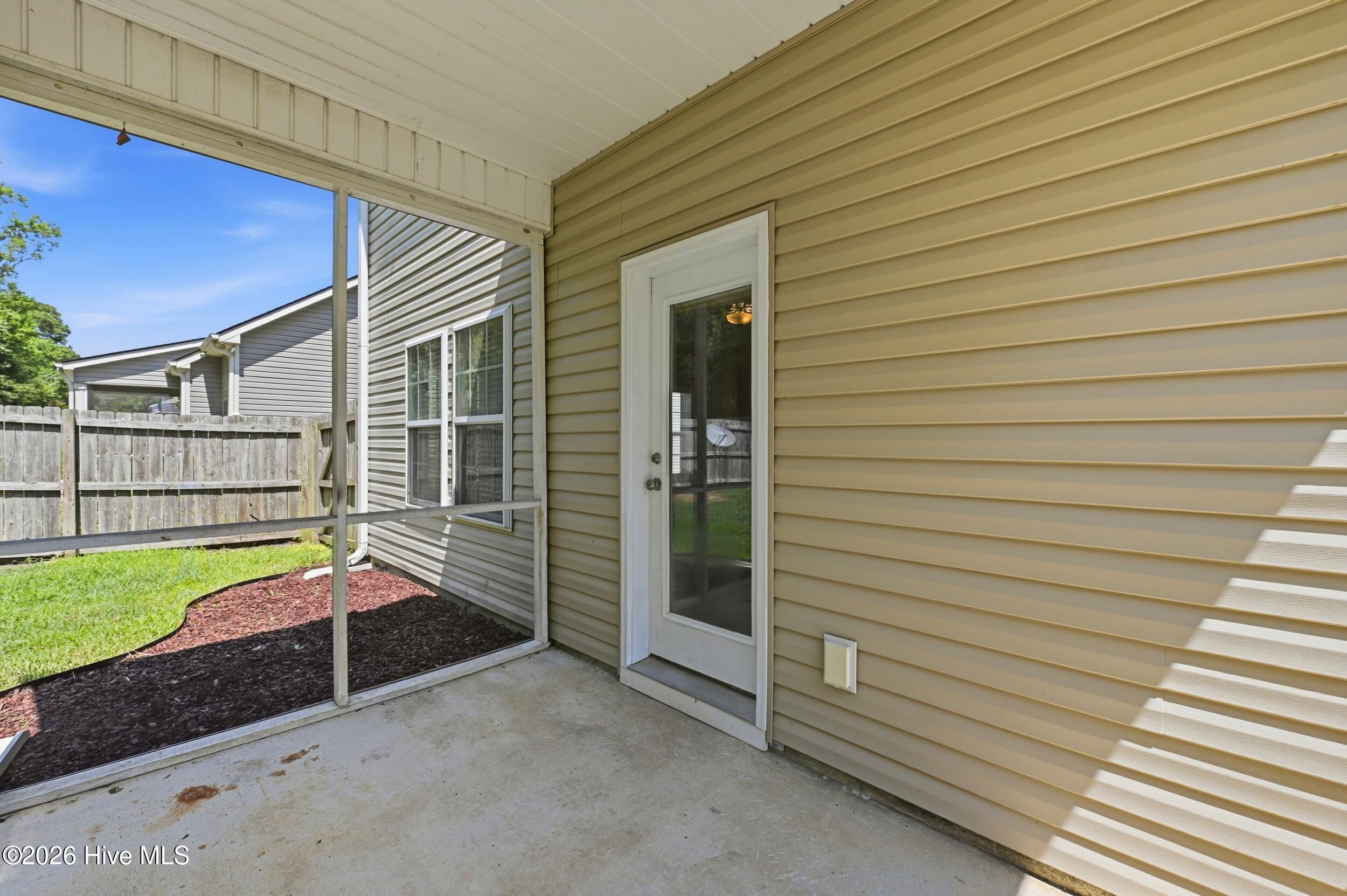 main property photo 51