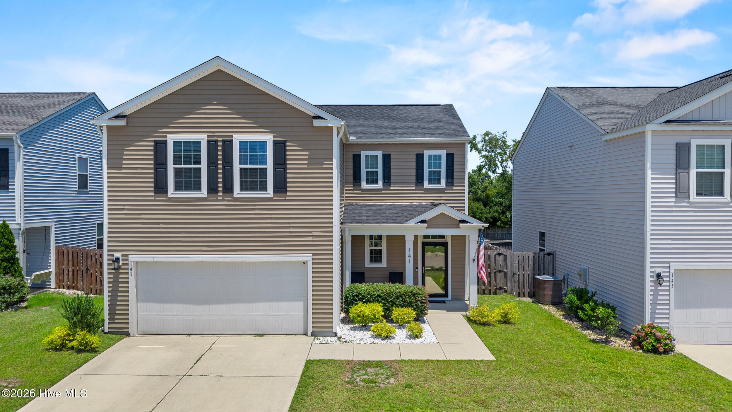 main property photo 42