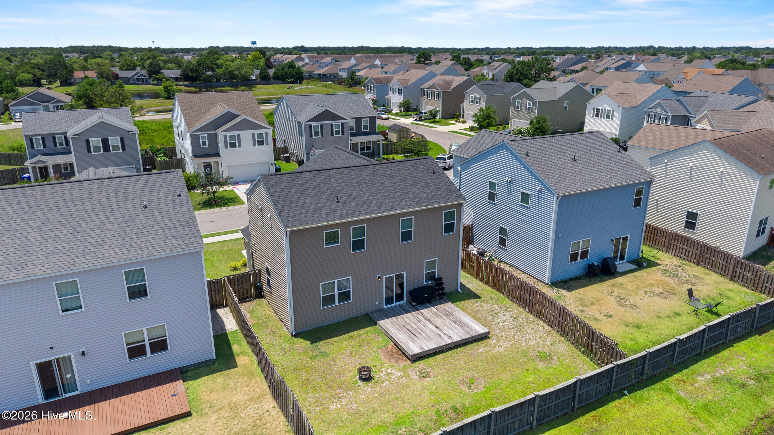 main property photo 51