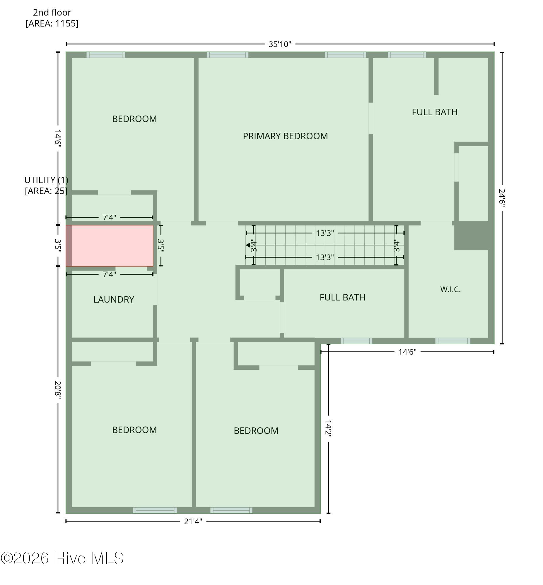 main property photo 58