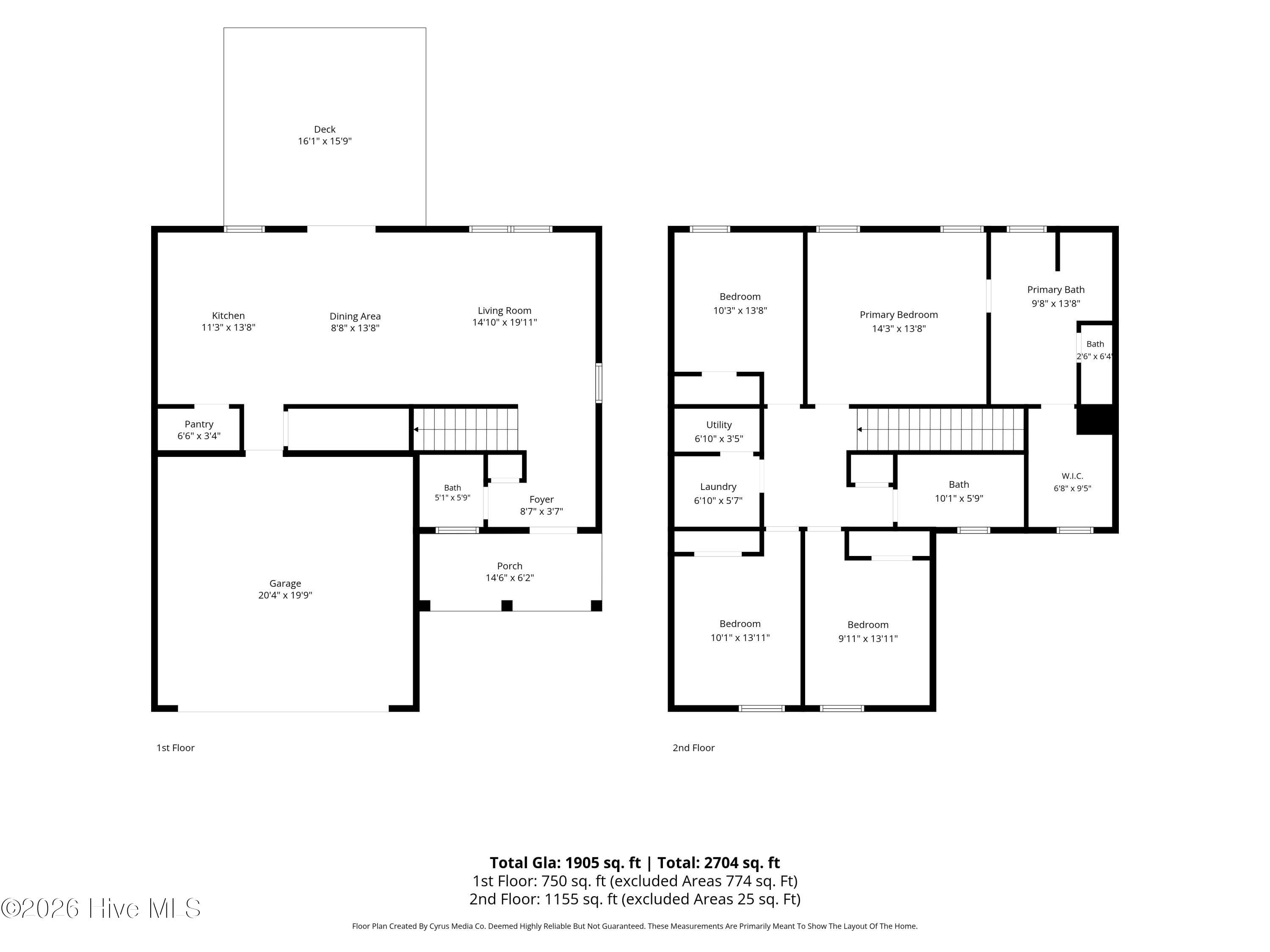 main property photo 60