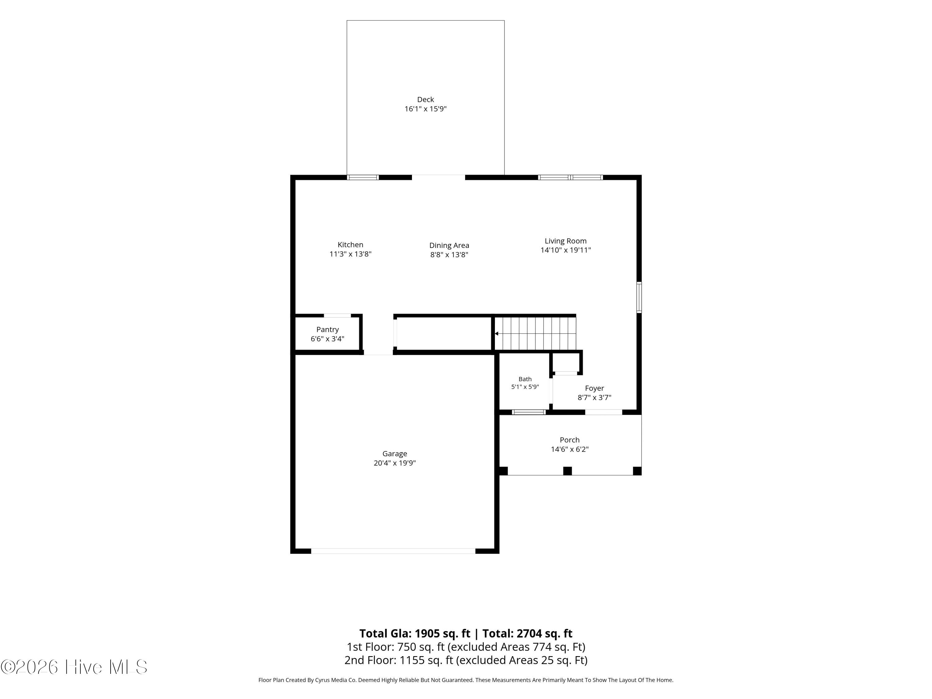 main property photo 62