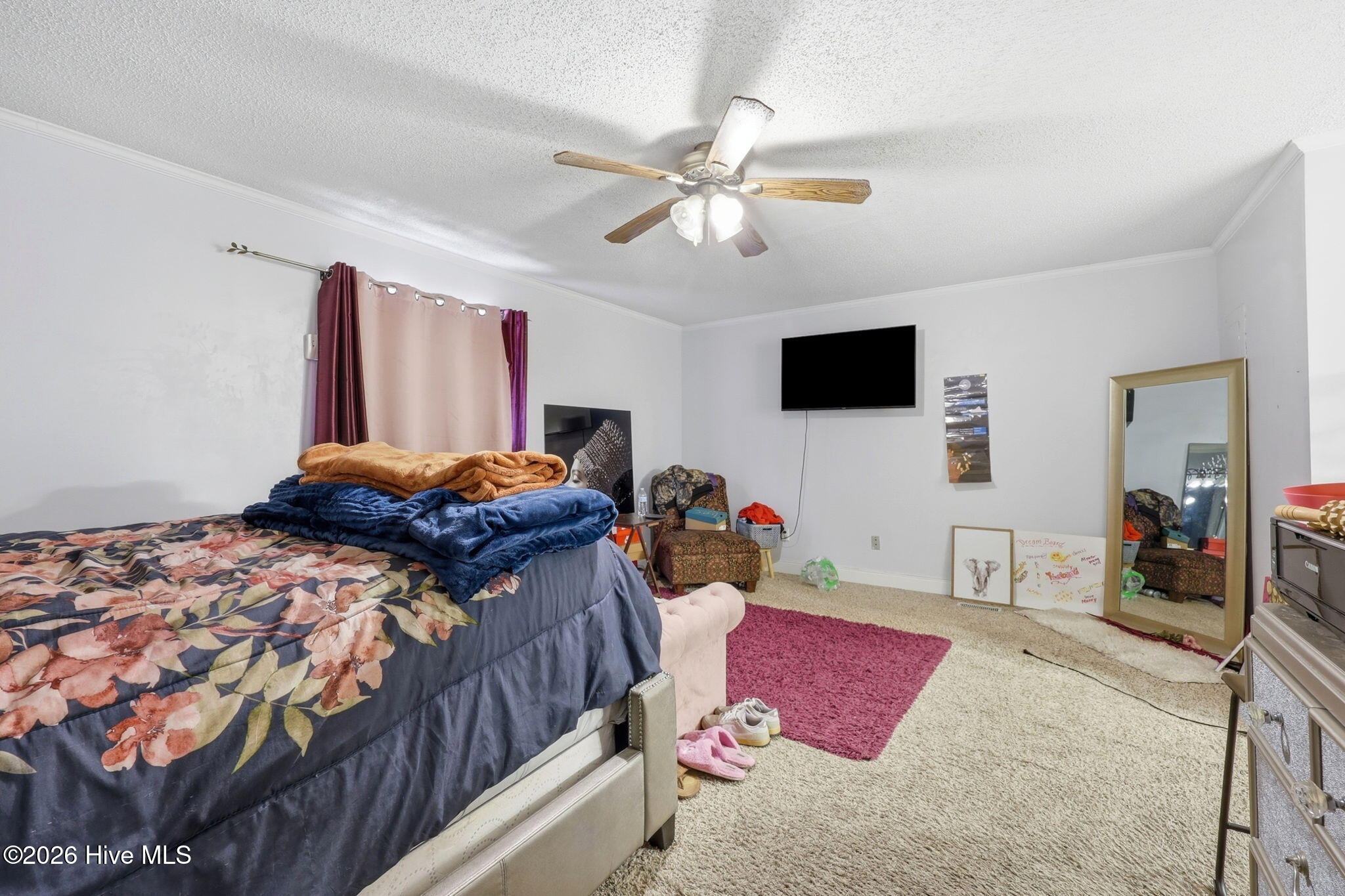 main property photo 46