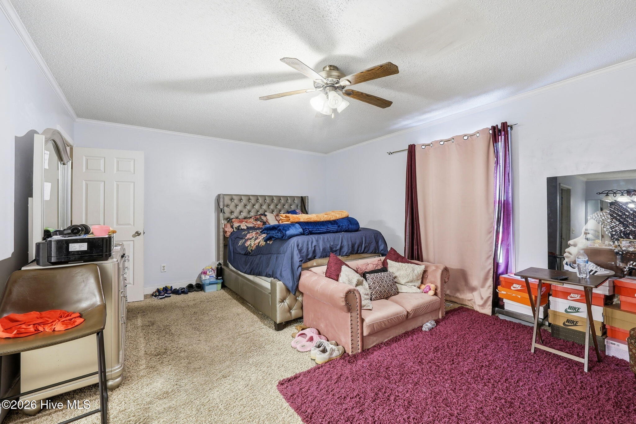 main property photo 48
