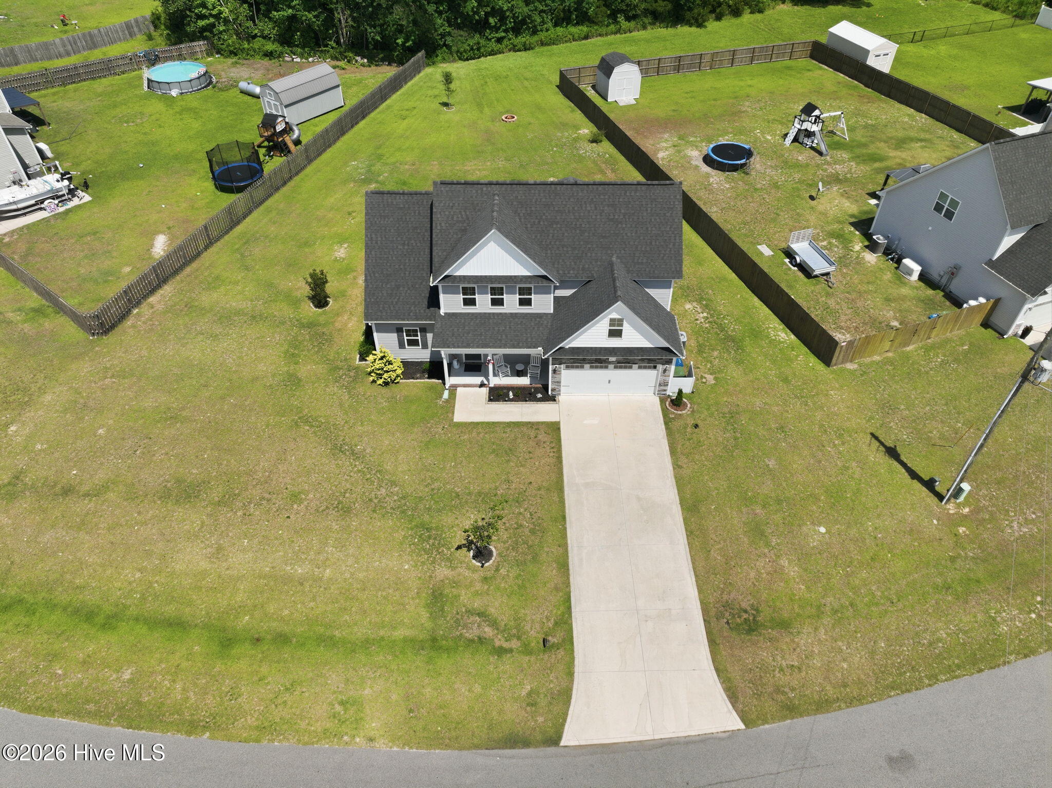 main property photo 42