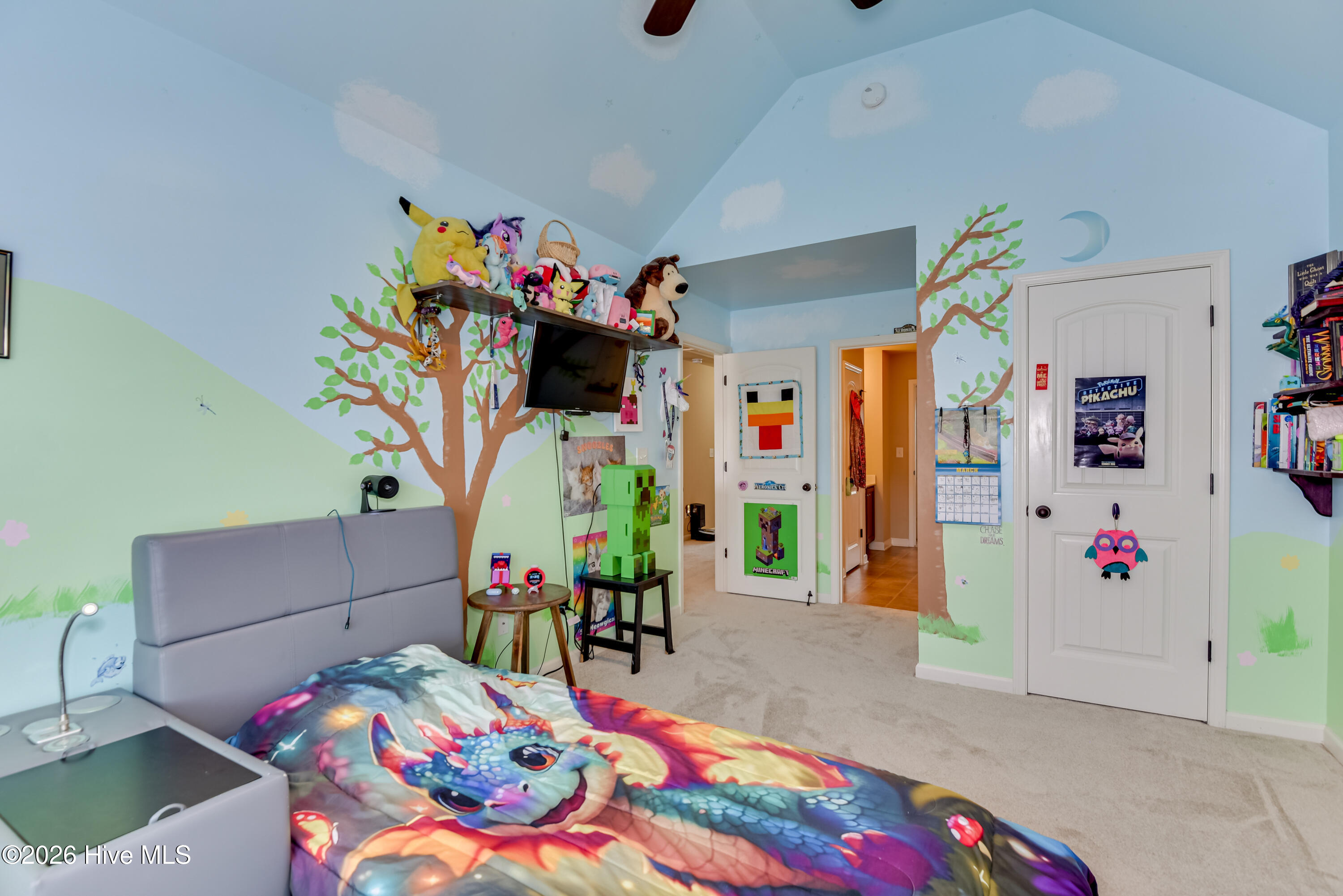 main property photo 45