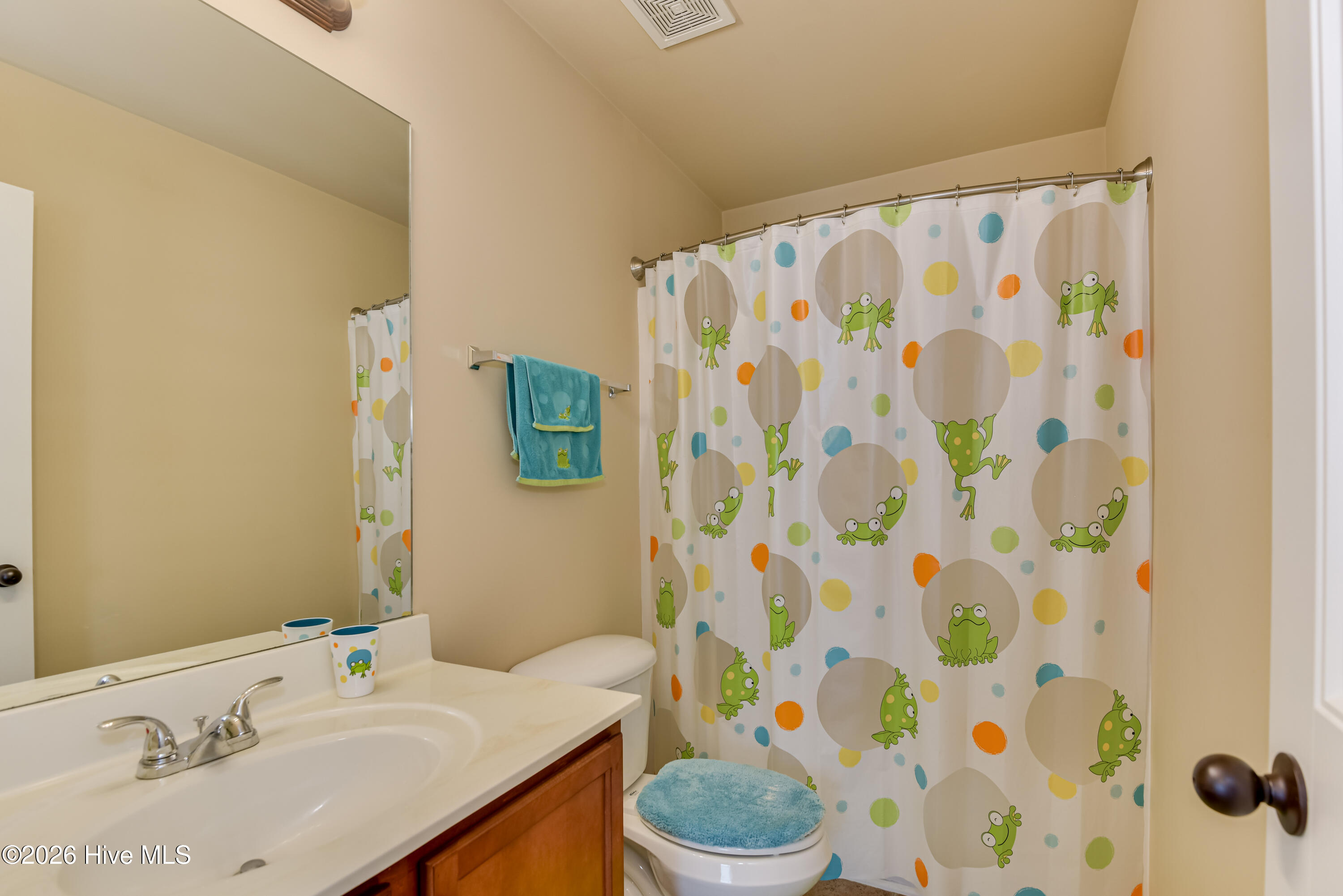 main property photo 53