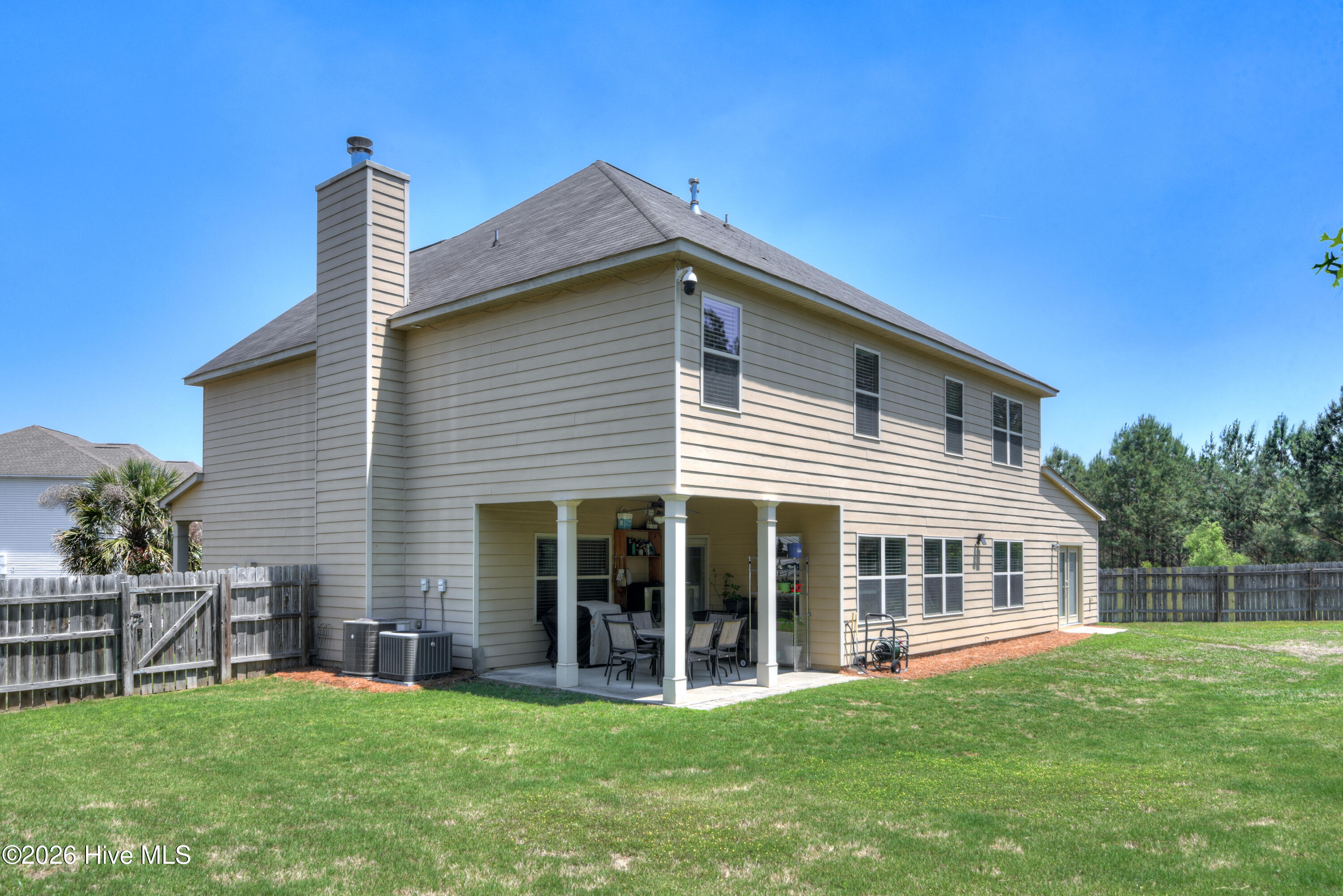 main property photo 57