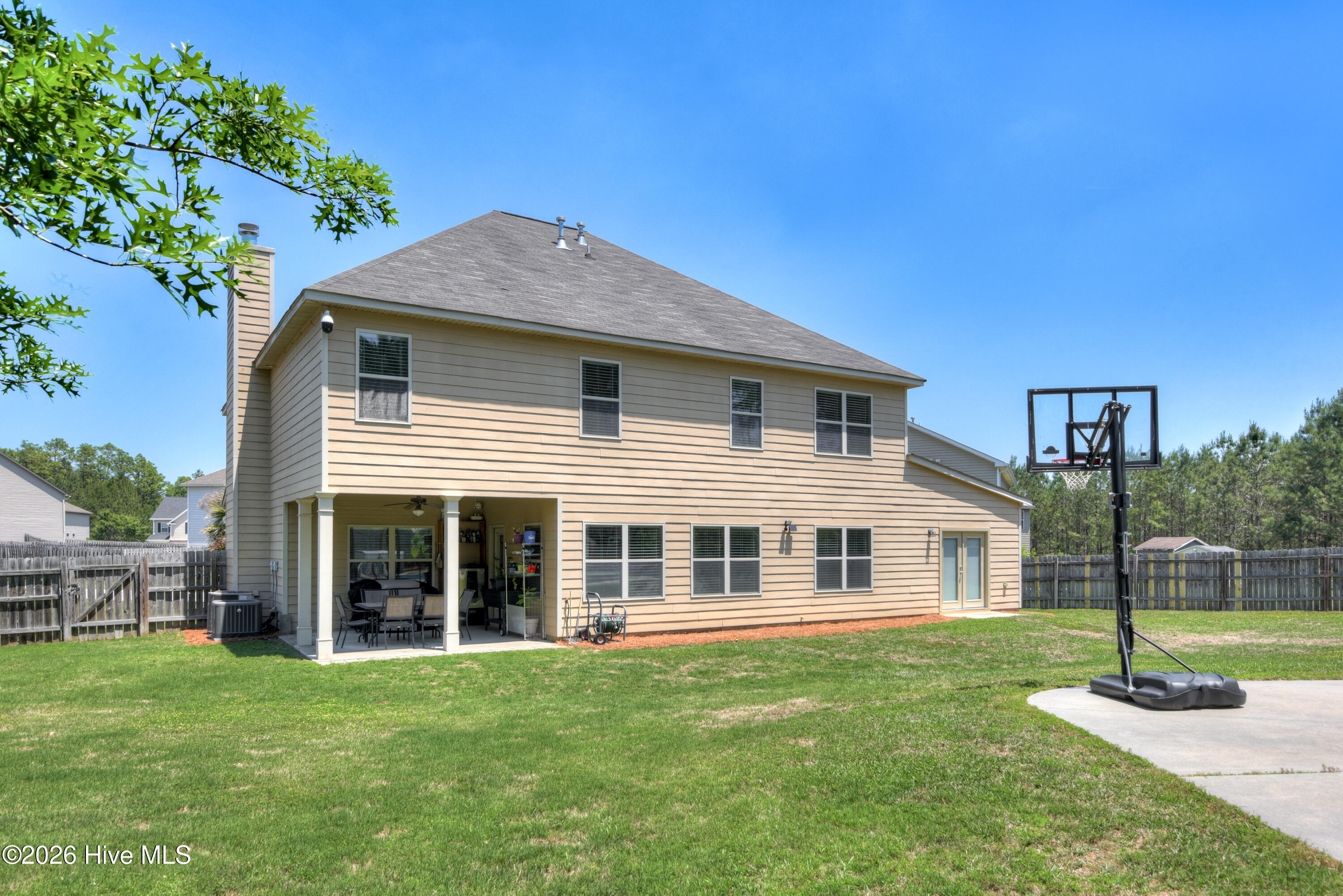 main property photo 58