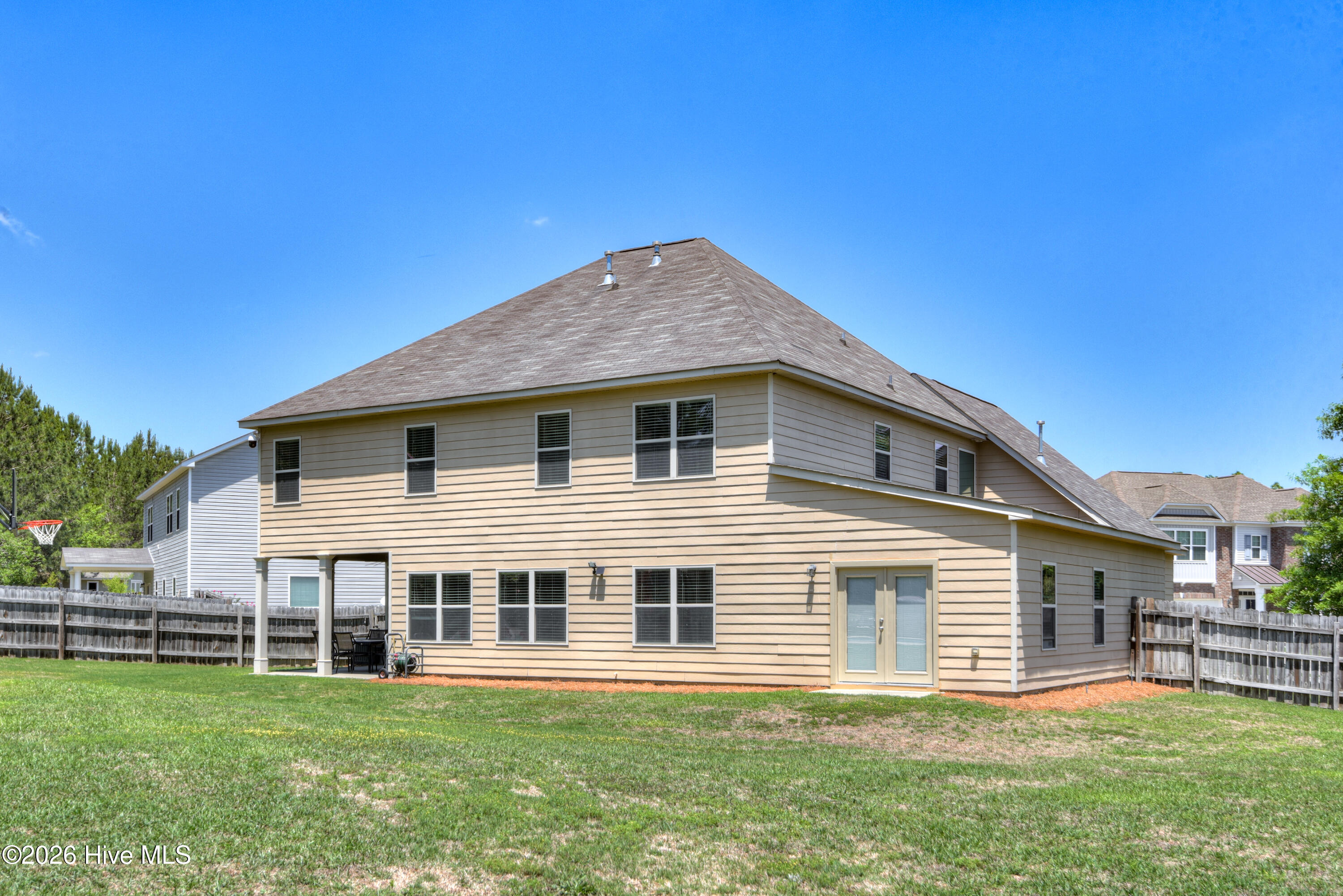 main property photo 60