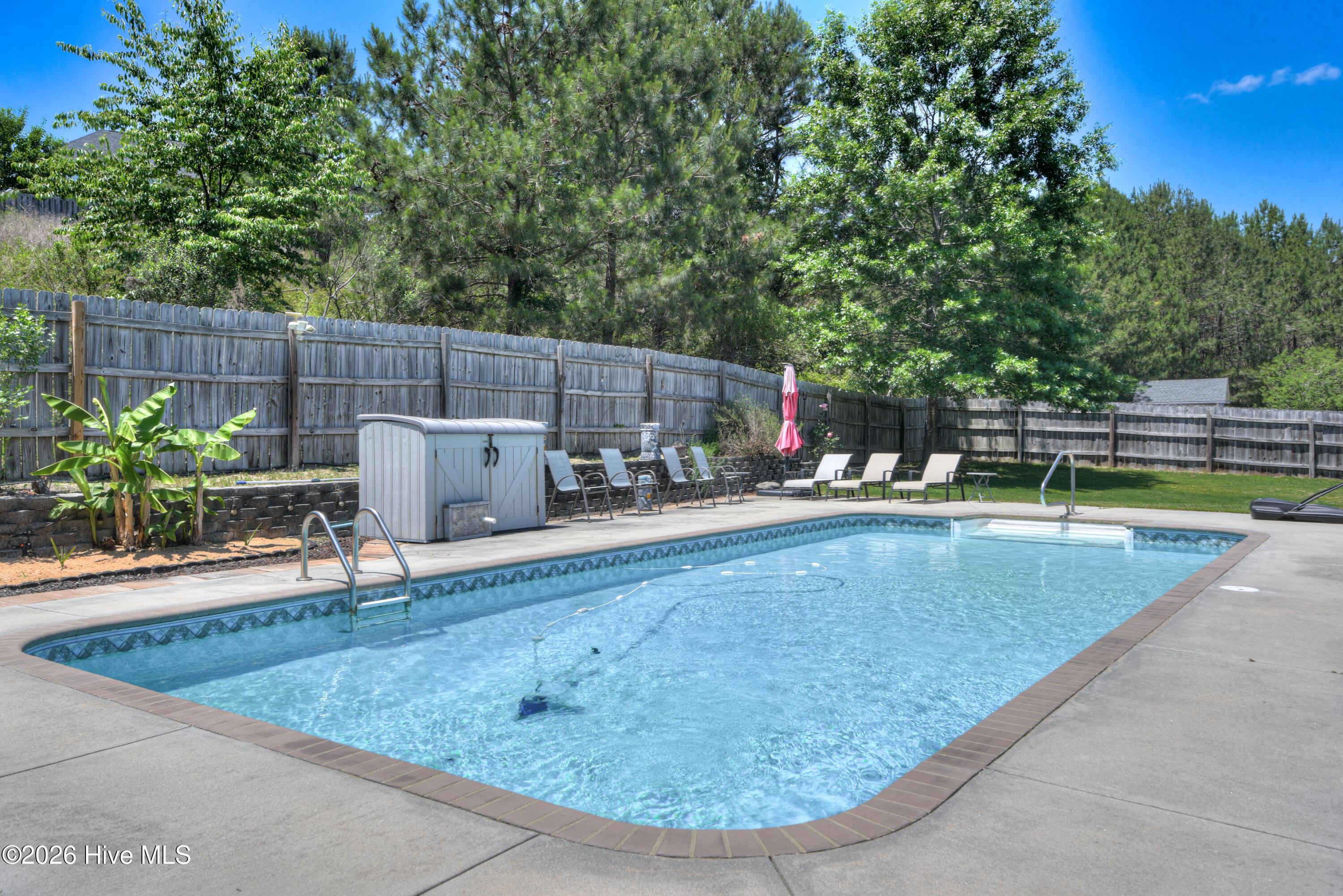 main property photo 63