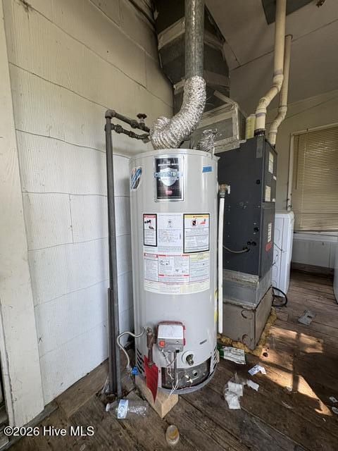 main property photo 15