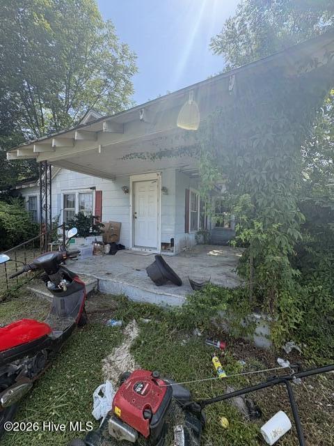 main property photo 17