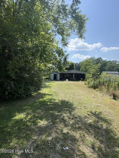 main property photo 18