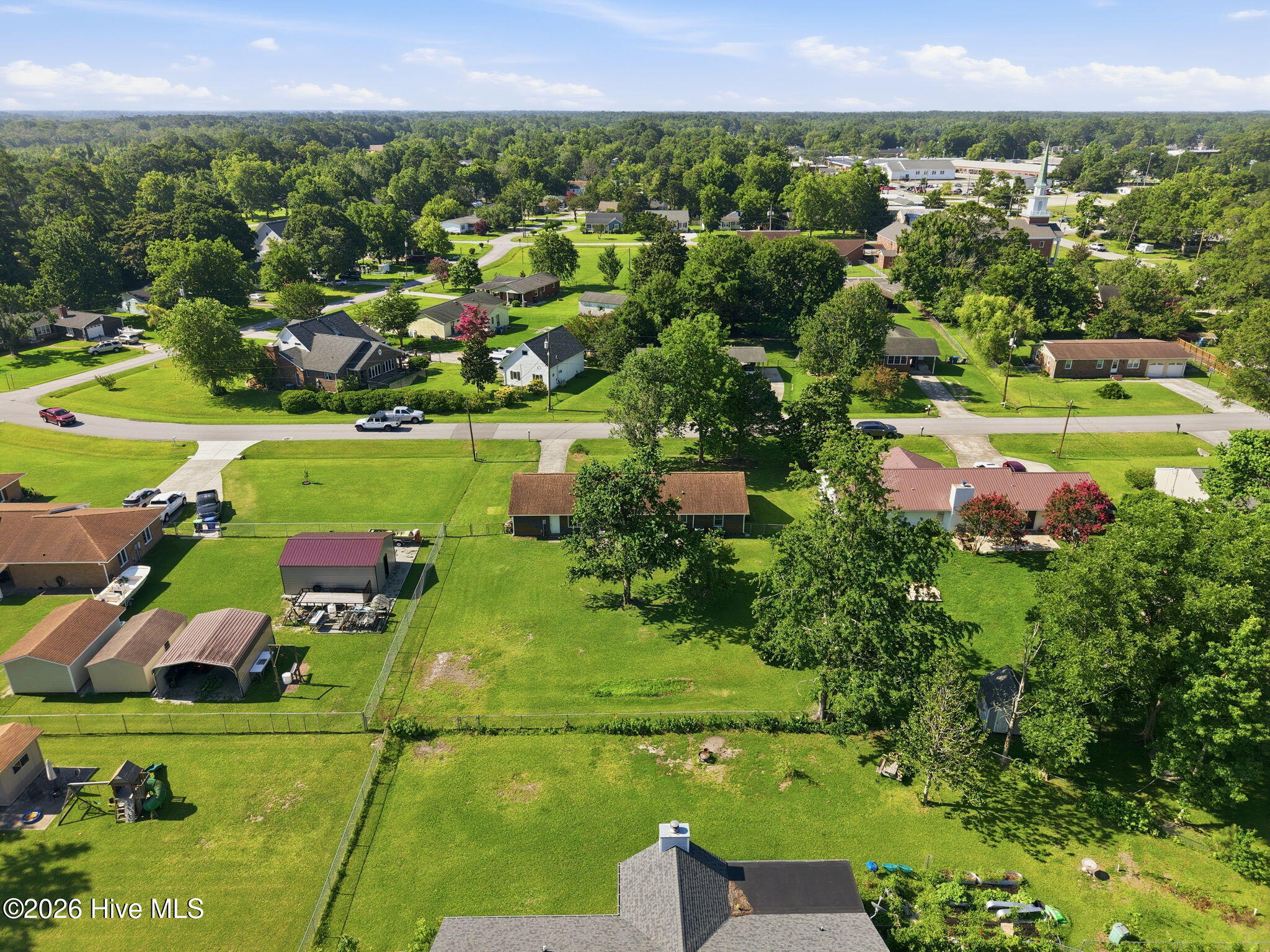 main property photo 42
