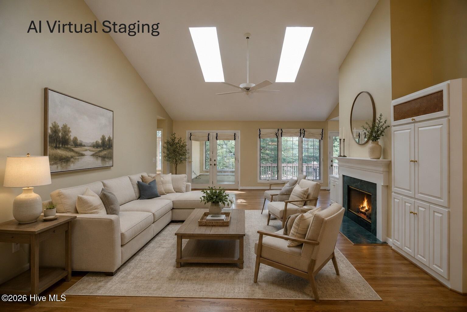 main property photo 12