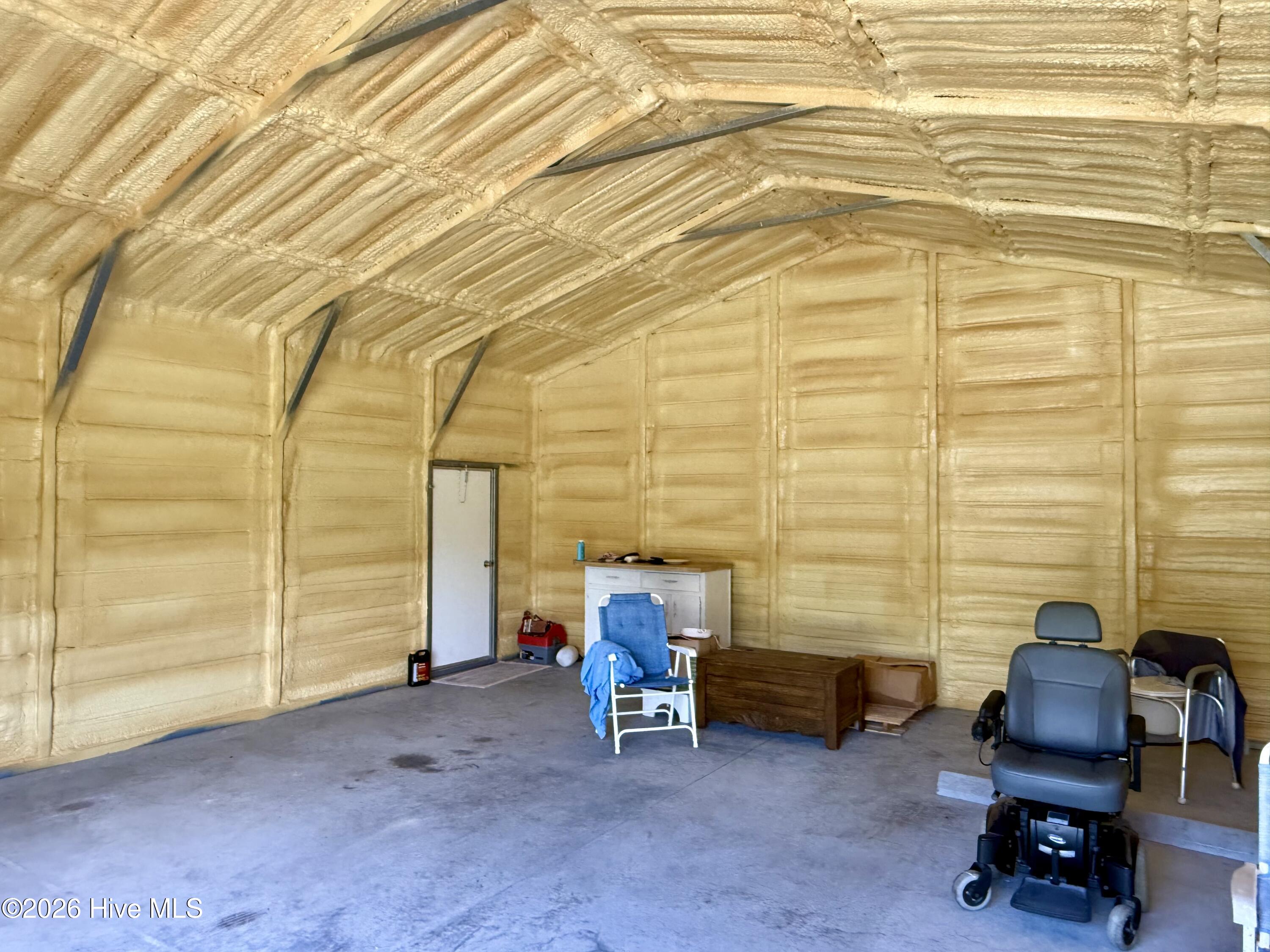 main property photo 54