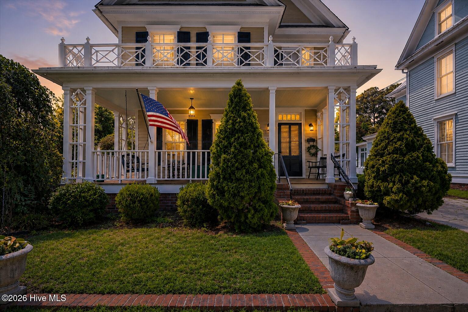 main property photo 2