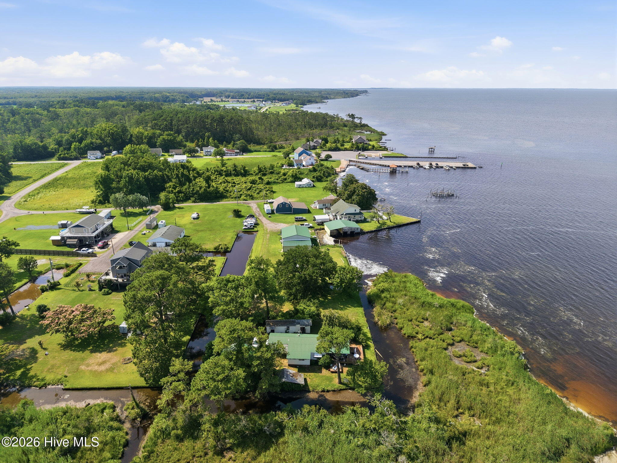 main property photo 10