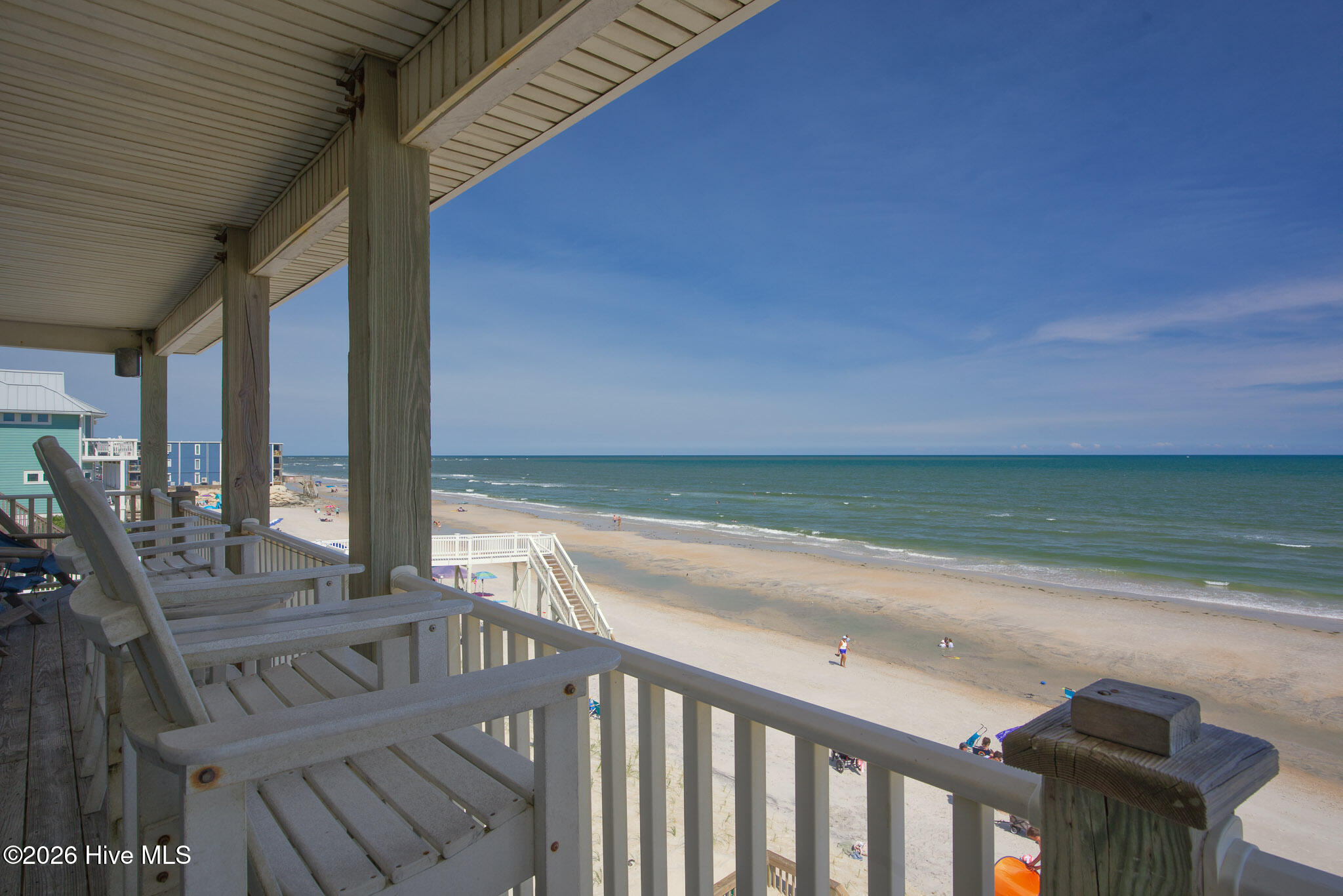 main property photo 51