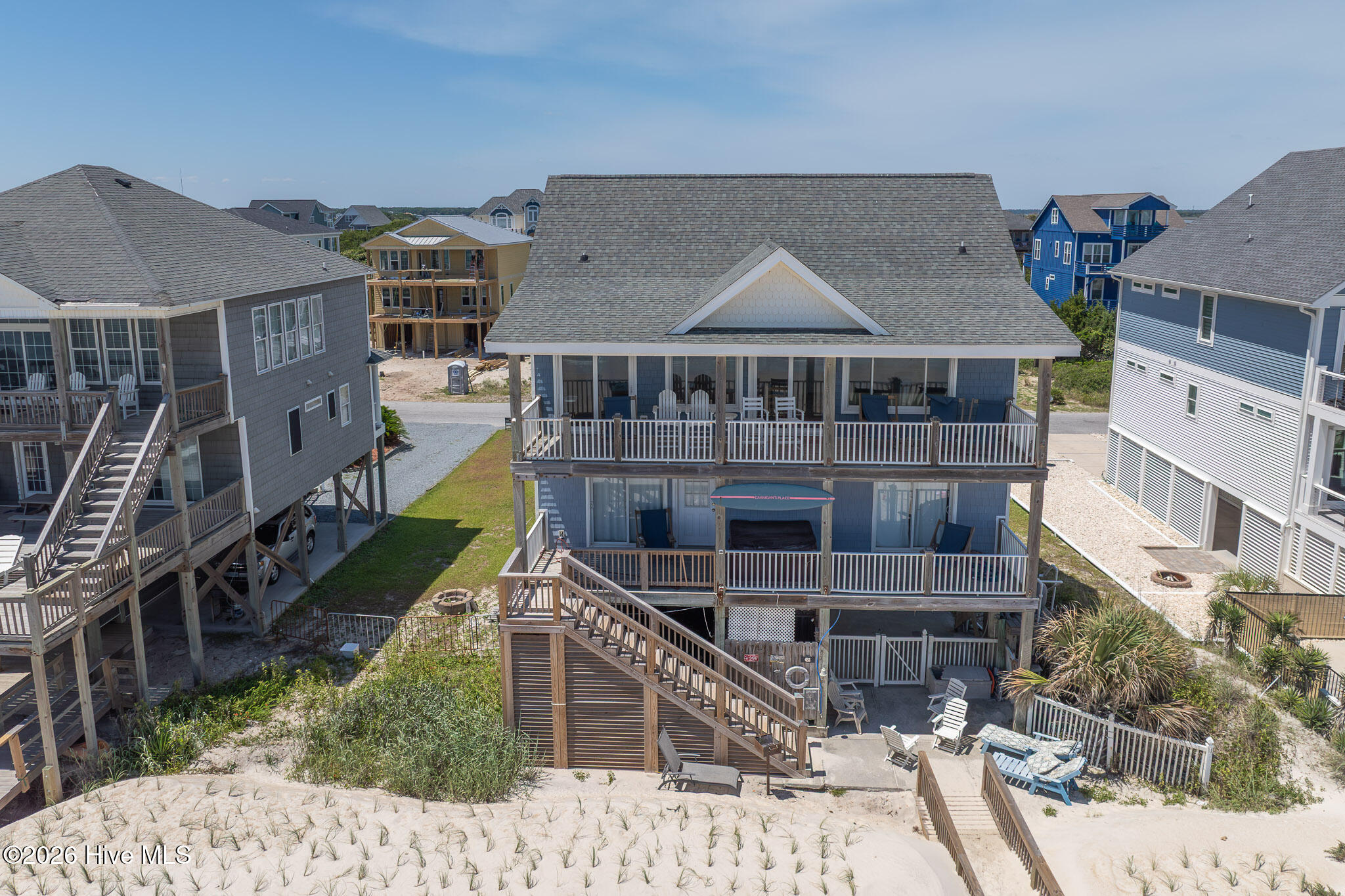 main property photo 70