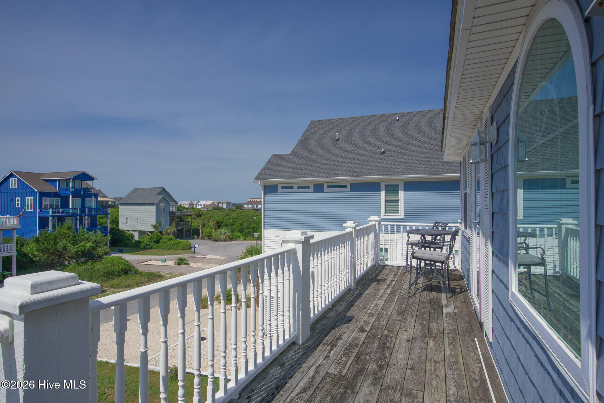 main property photo 73