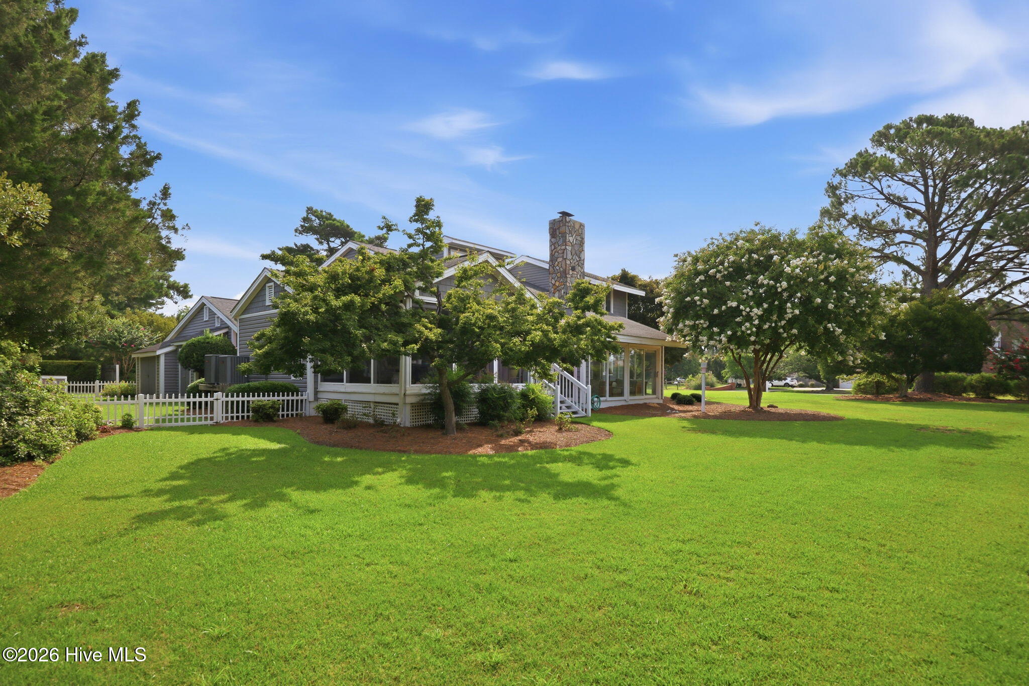 main property photo 51