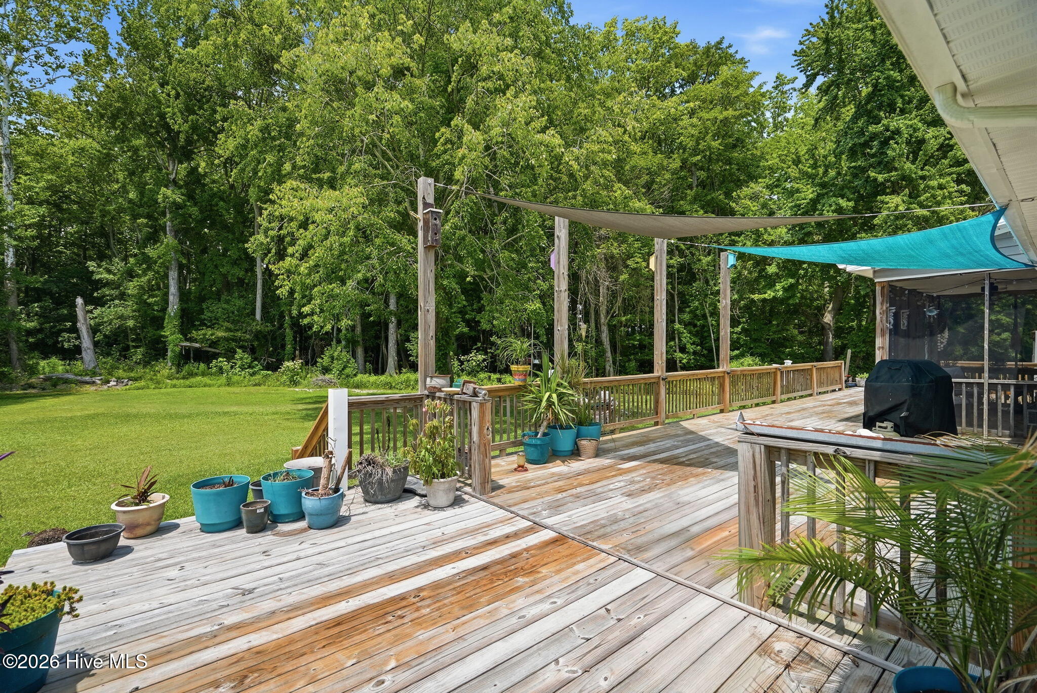 main property photo 61