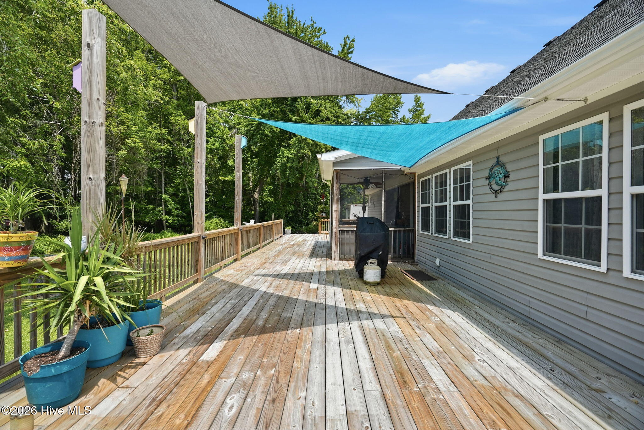main property photo 63