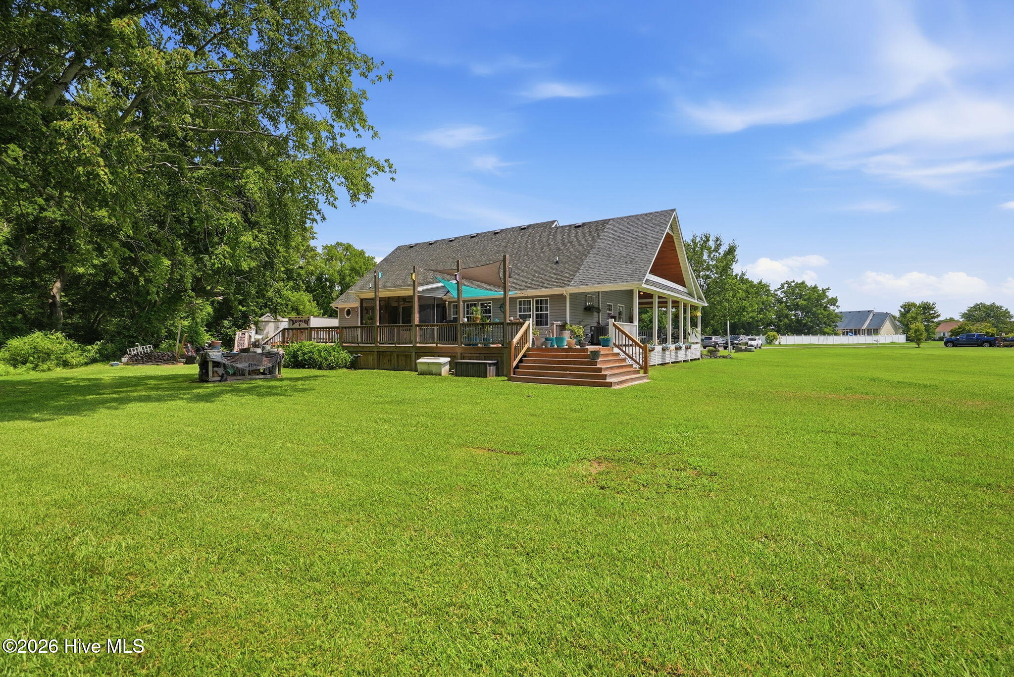 main property photo 72