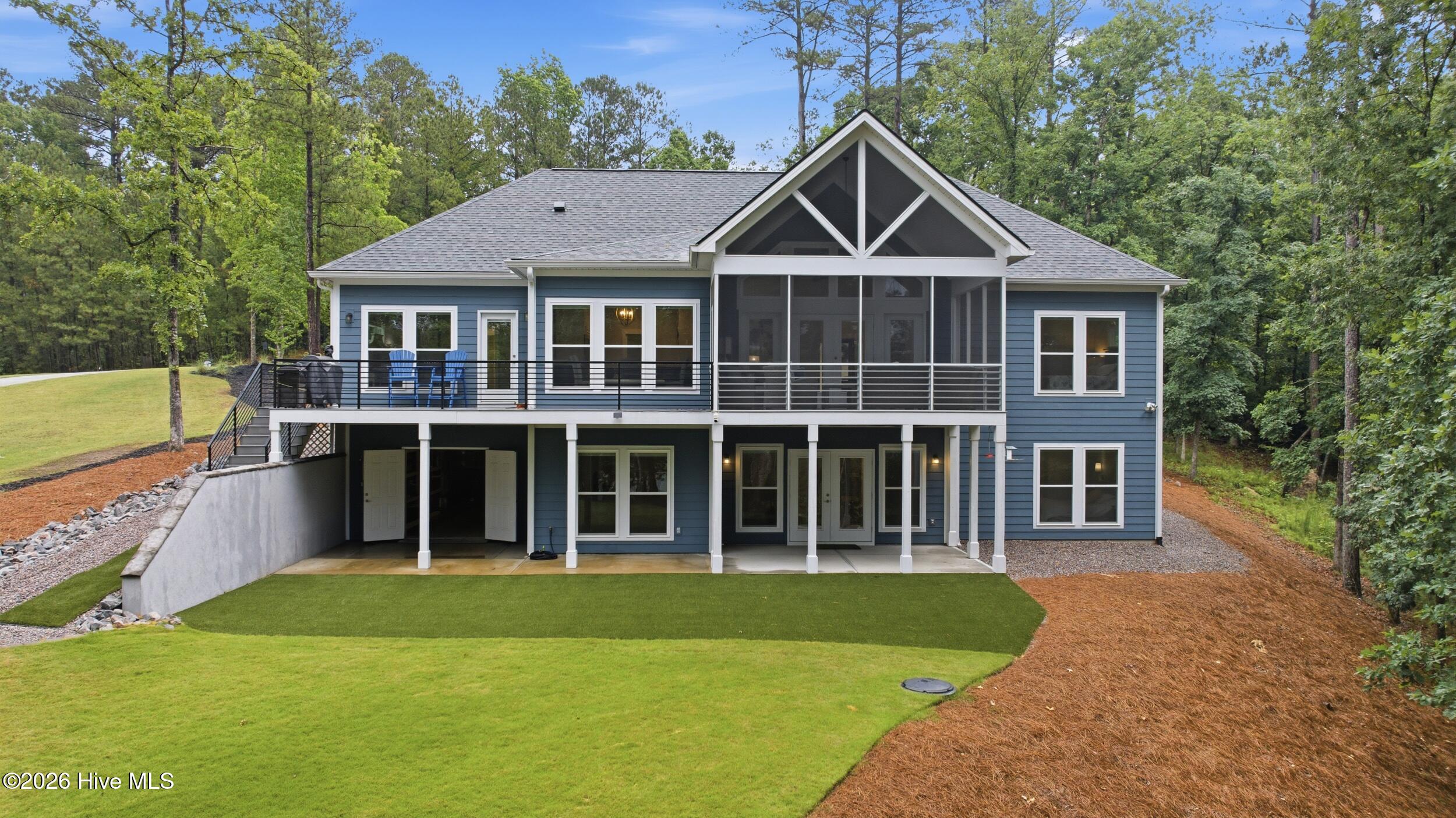 main property photo 49