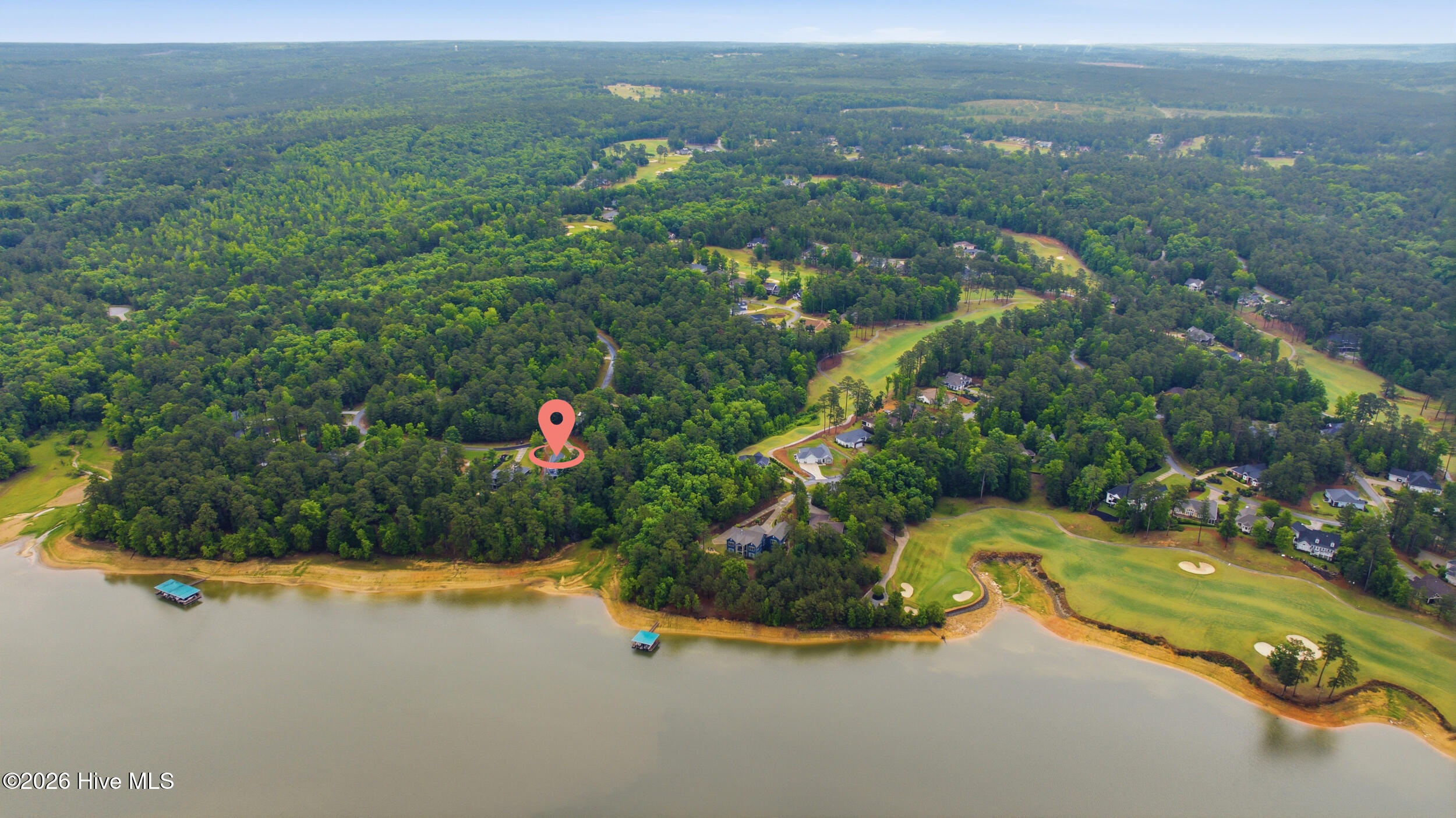 main property photo 56