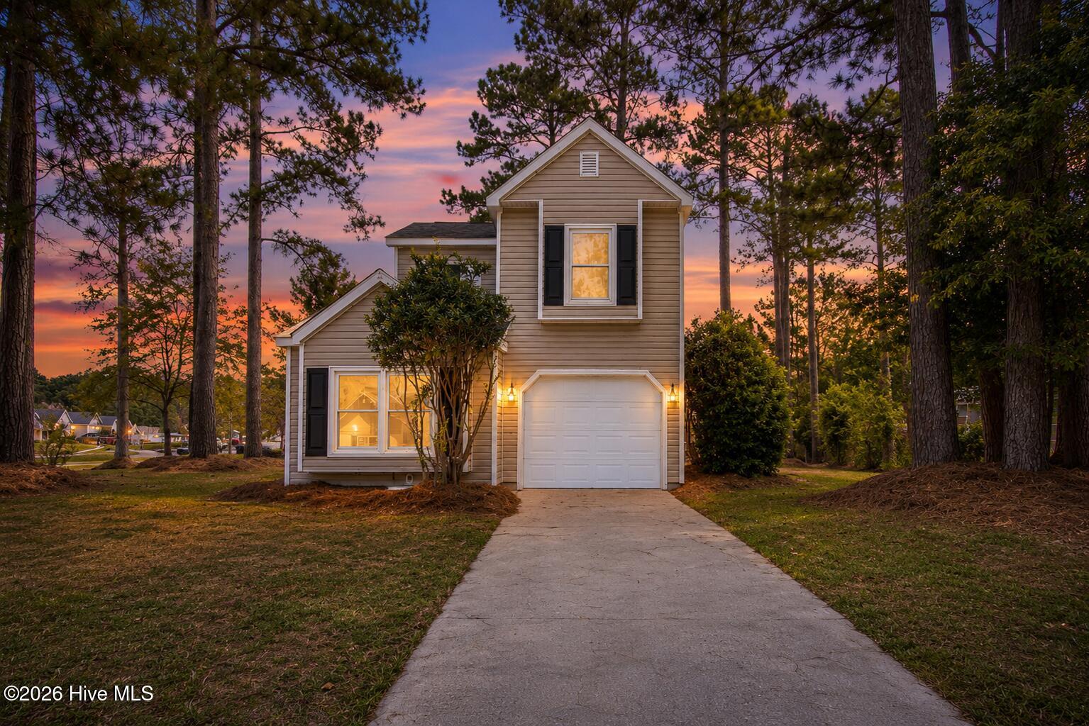 main property photo 4