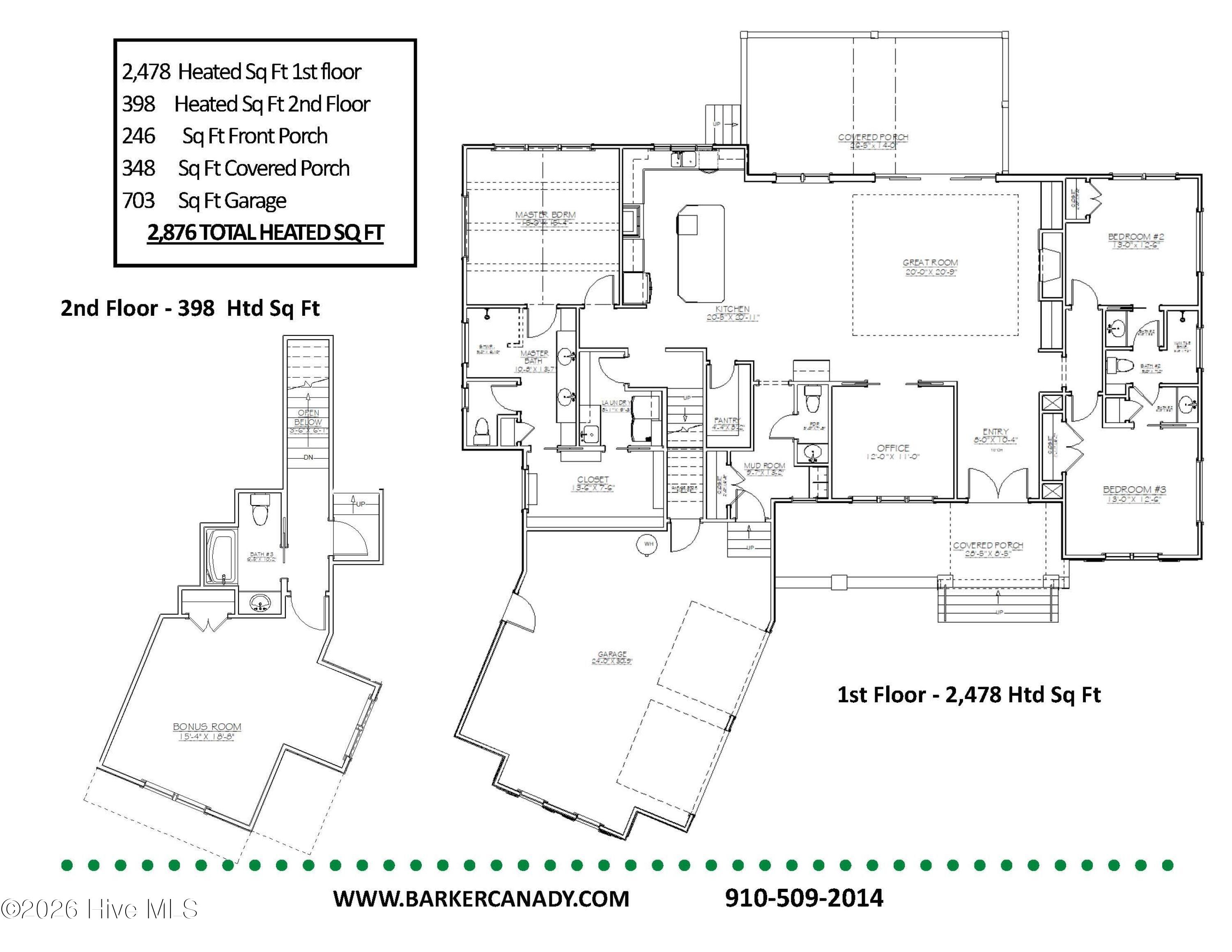 main property photo 2
