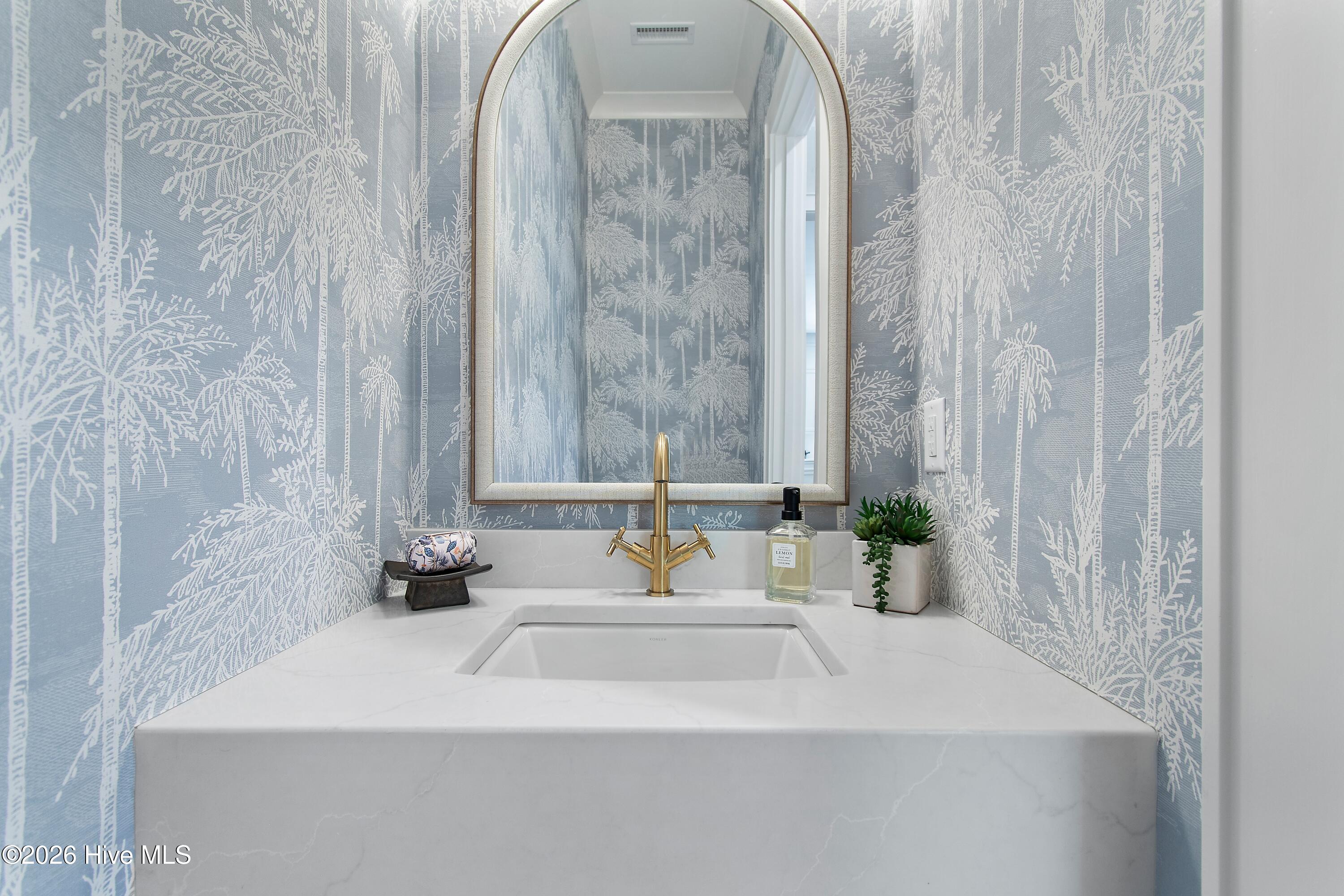 main property photo 62