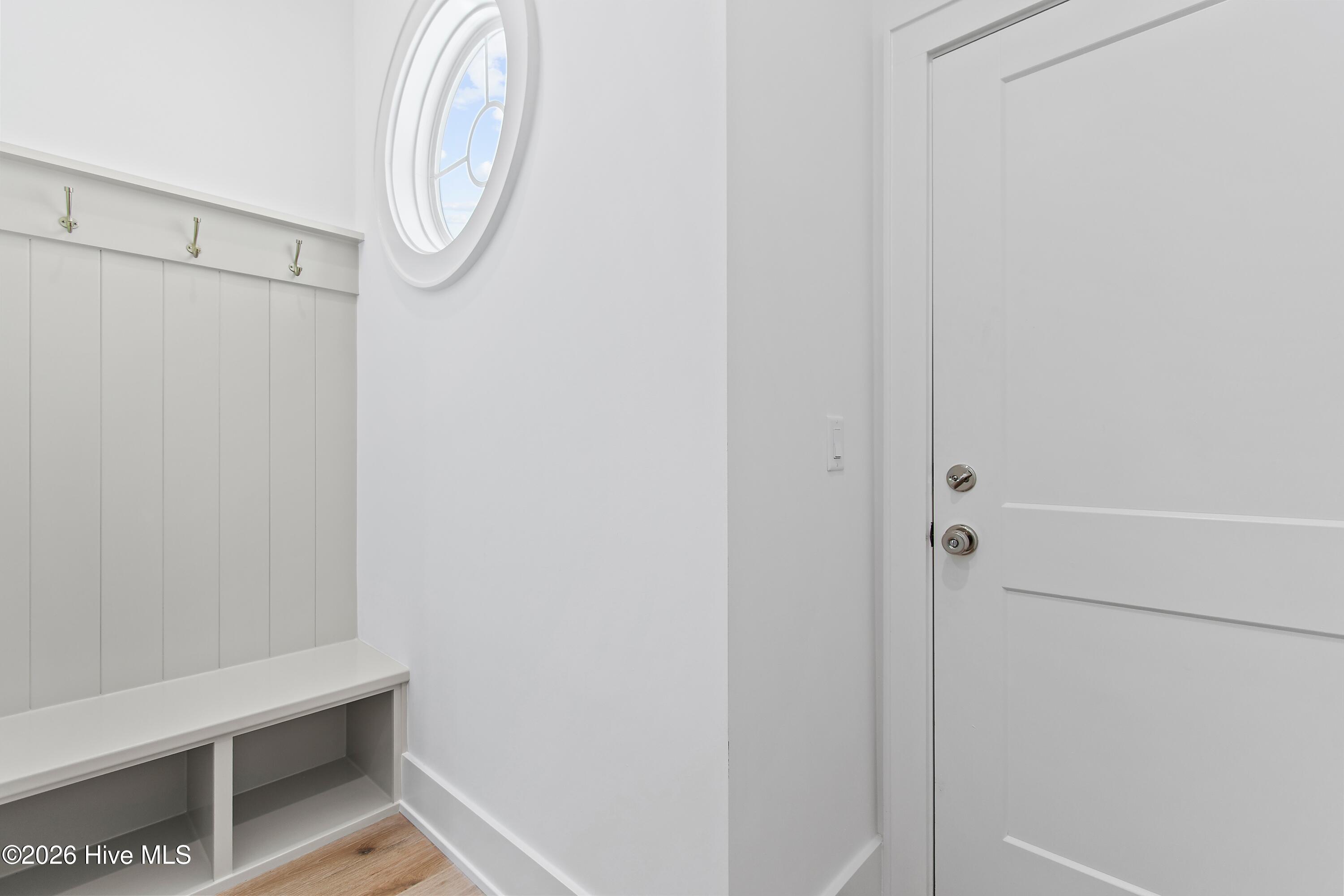 main property photo 63